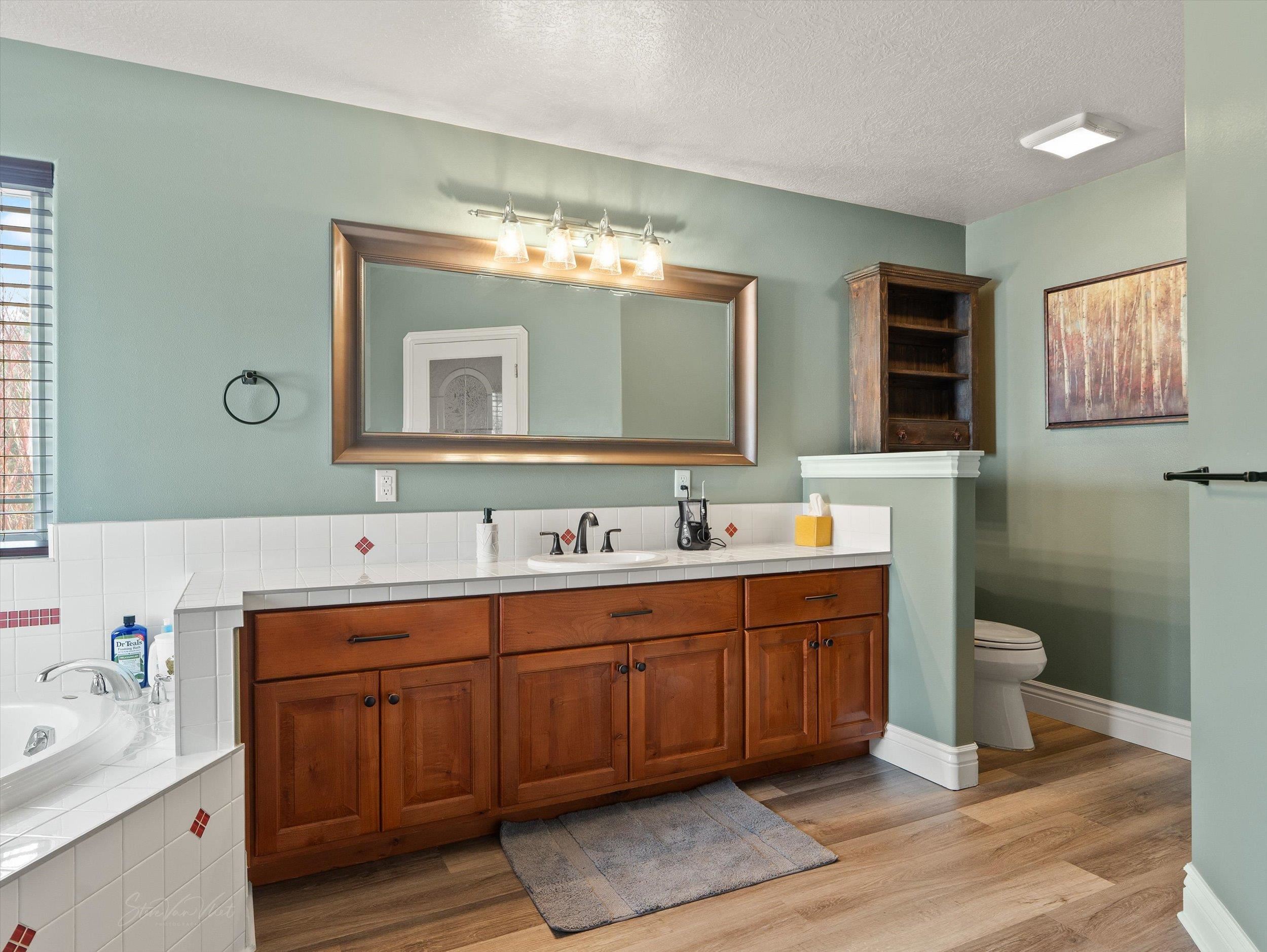 1834 Touch Dr, Inkom, Idaho image 14