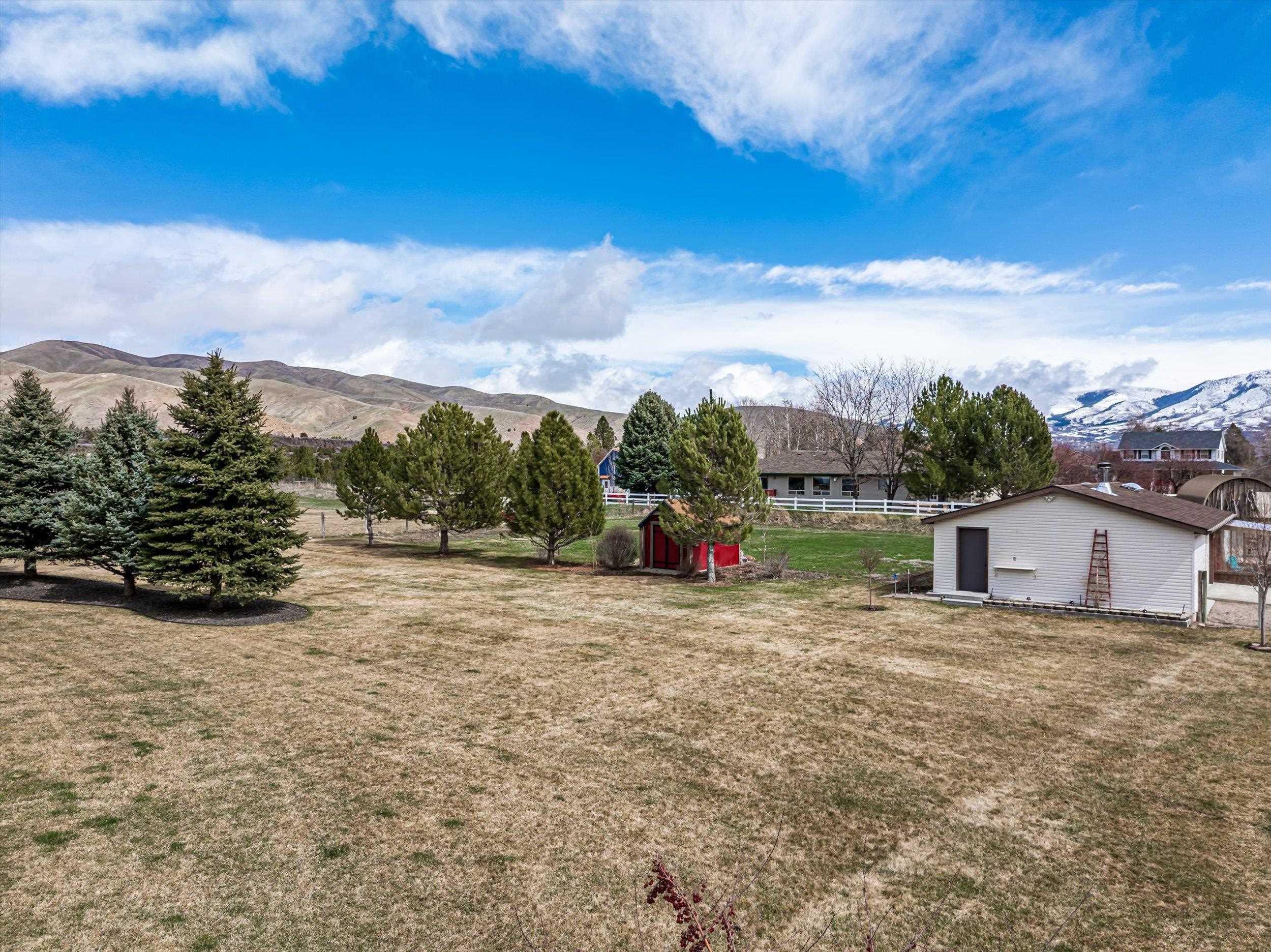 1834 Touch Dr, Inkom, Idaho image 26