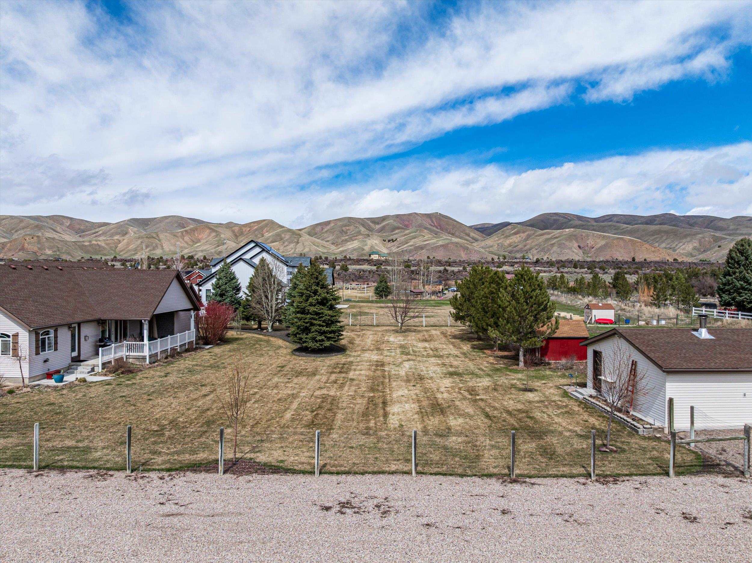 1834 Touch Dr, Inkom, Idaho image 27