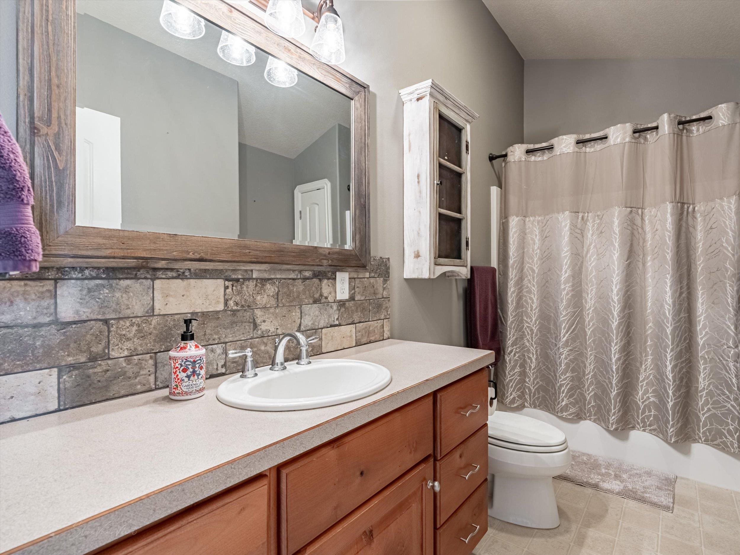 1834 Touch Dr, Inkom, Idaho image 17