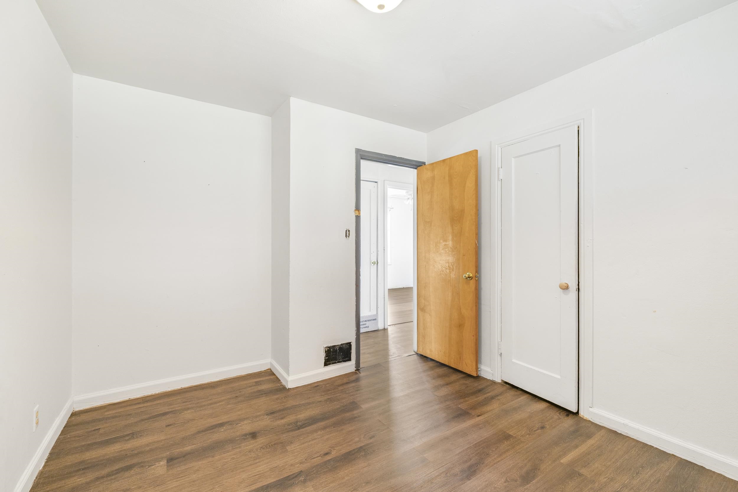 57 Westello Blvd, Pocatello, Idaho image 15