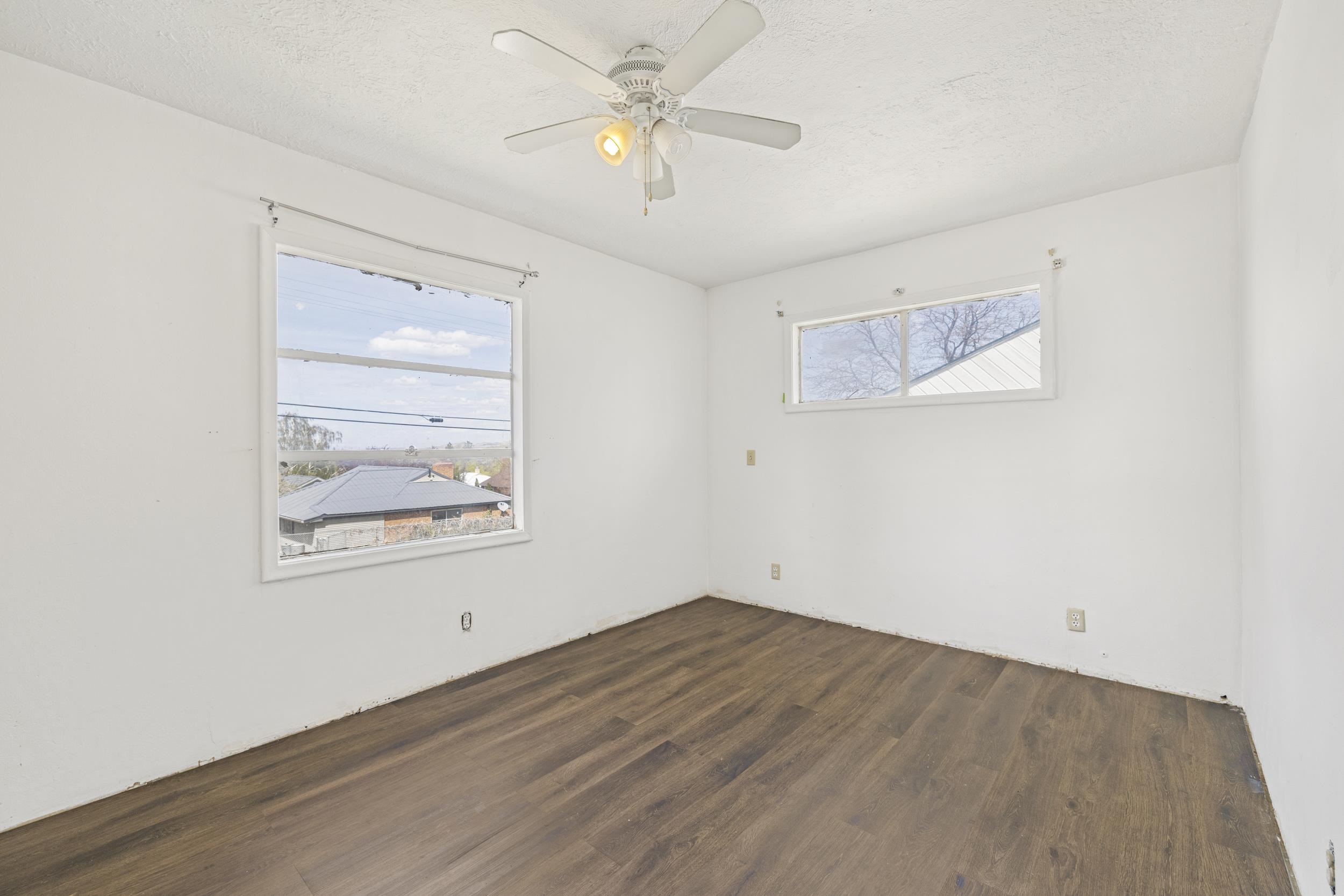 57 Westello Blvd, Pocatello, Idaho image 9