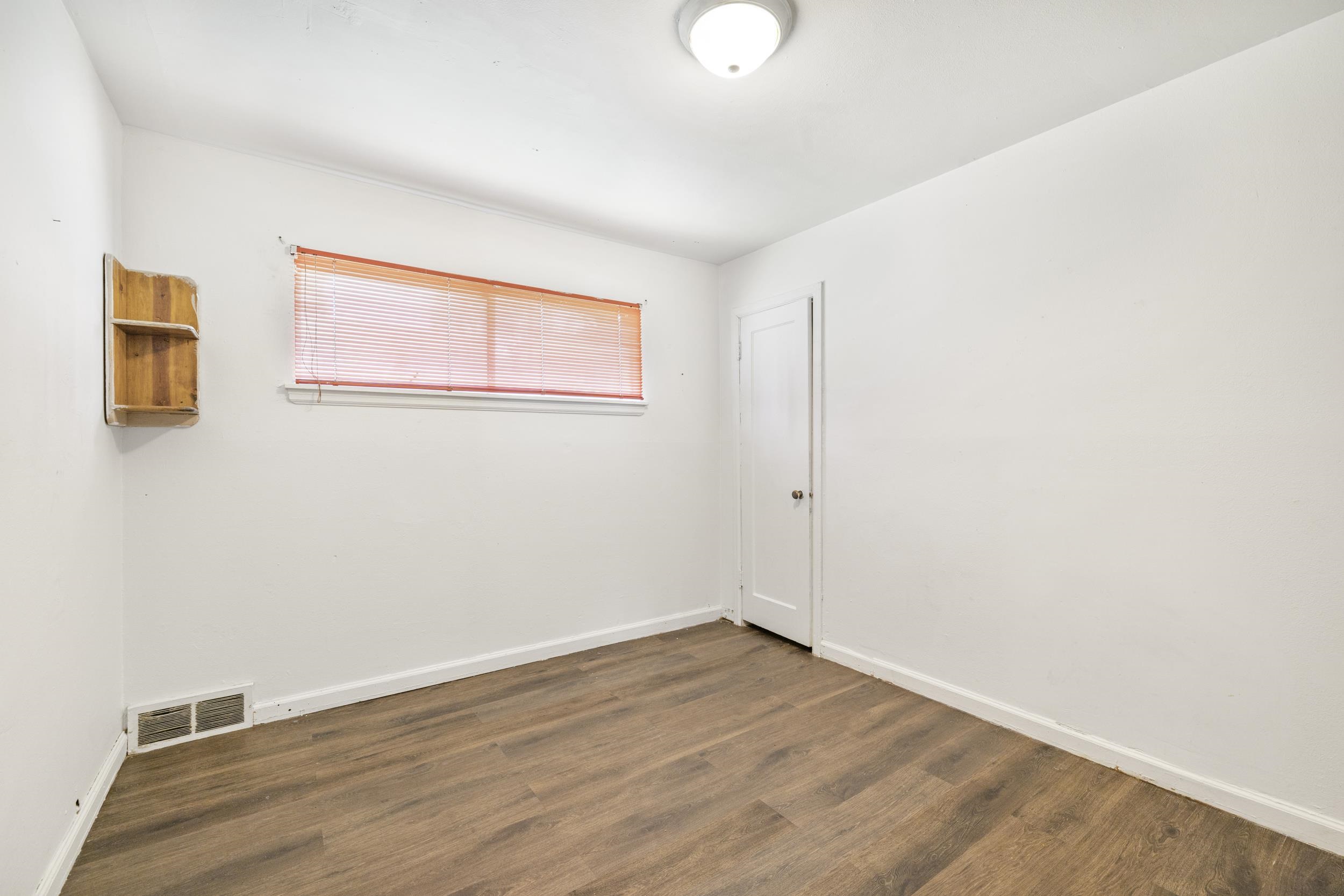 57 Westello Blvd, Pocatello, Idaho image 14