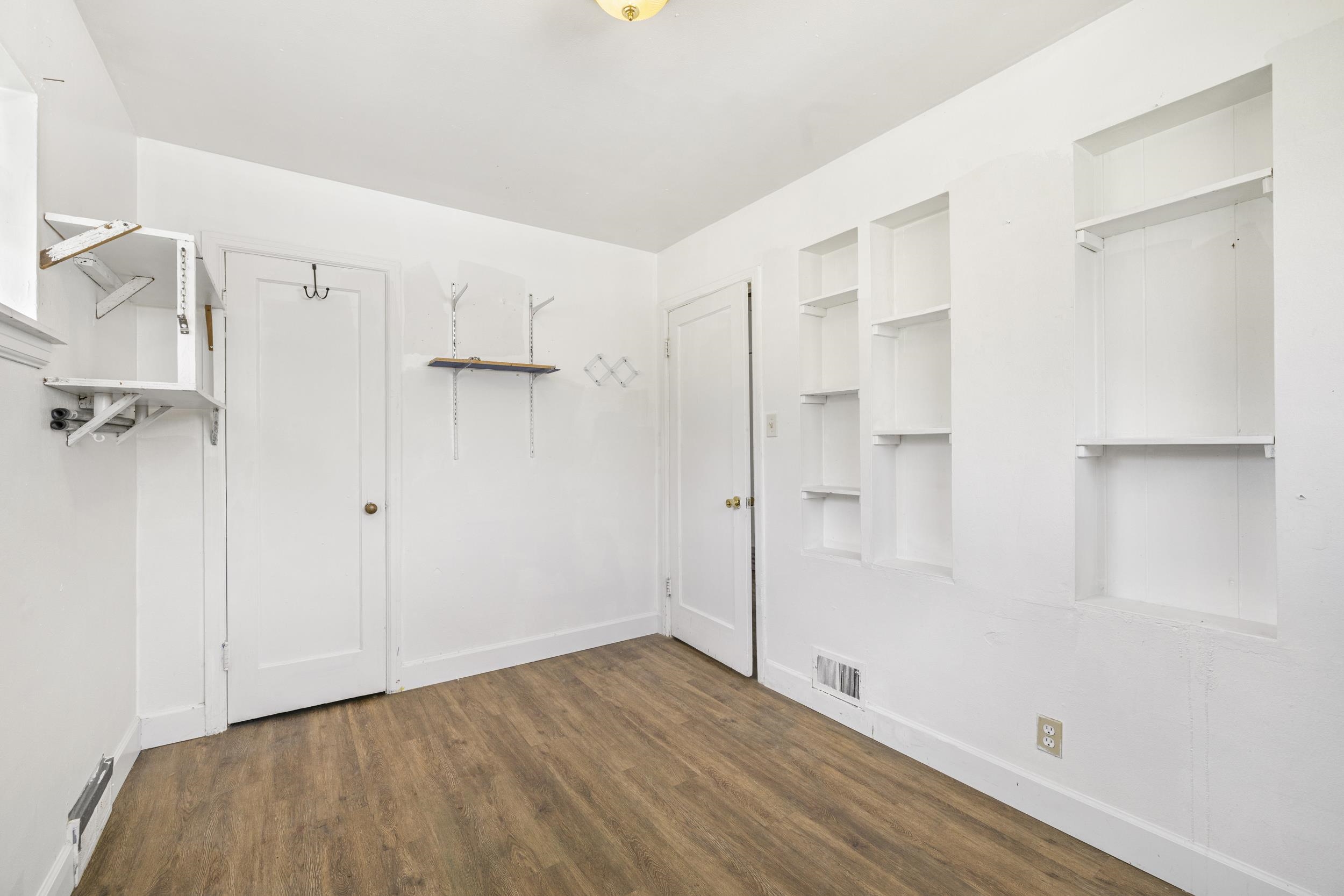 57 Westello Blvd, Pocatello, Idaho image 13