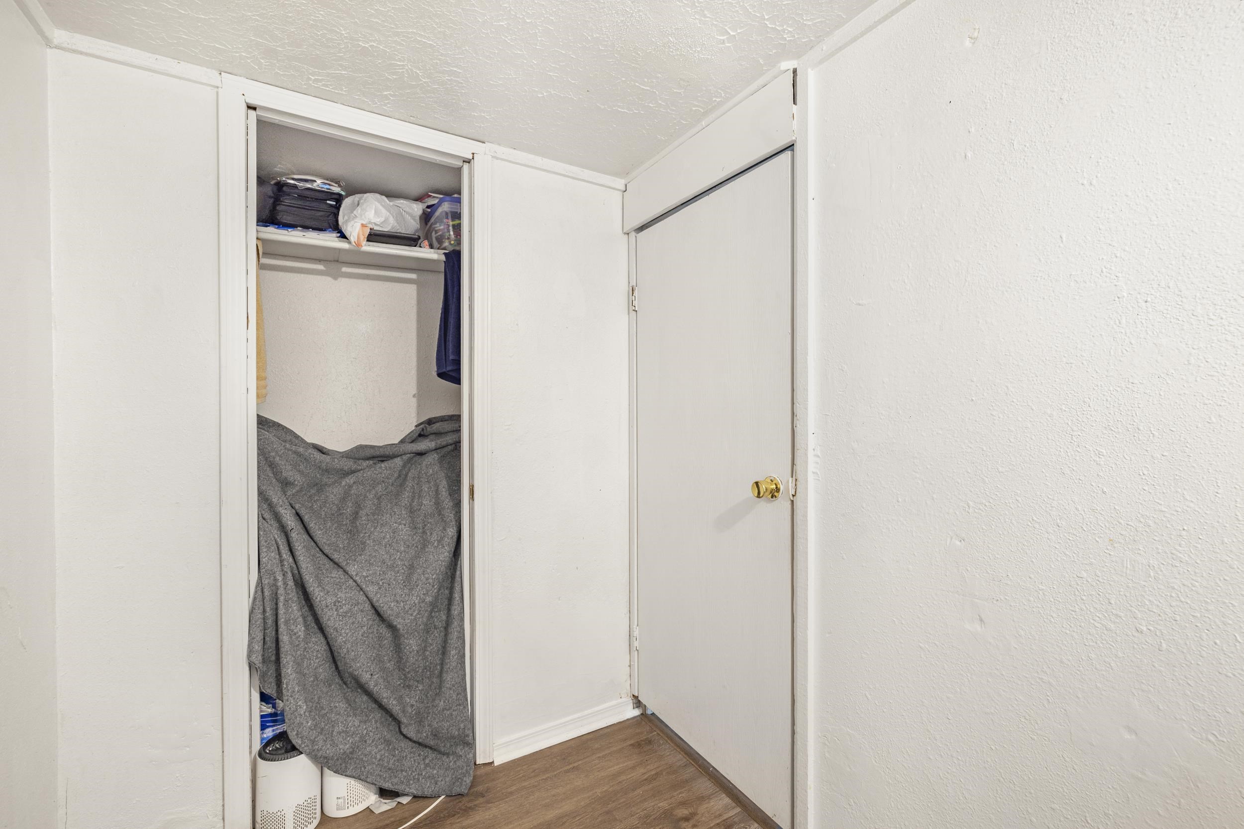 57 Westello Blvd, Pocatello, Idaho image 23