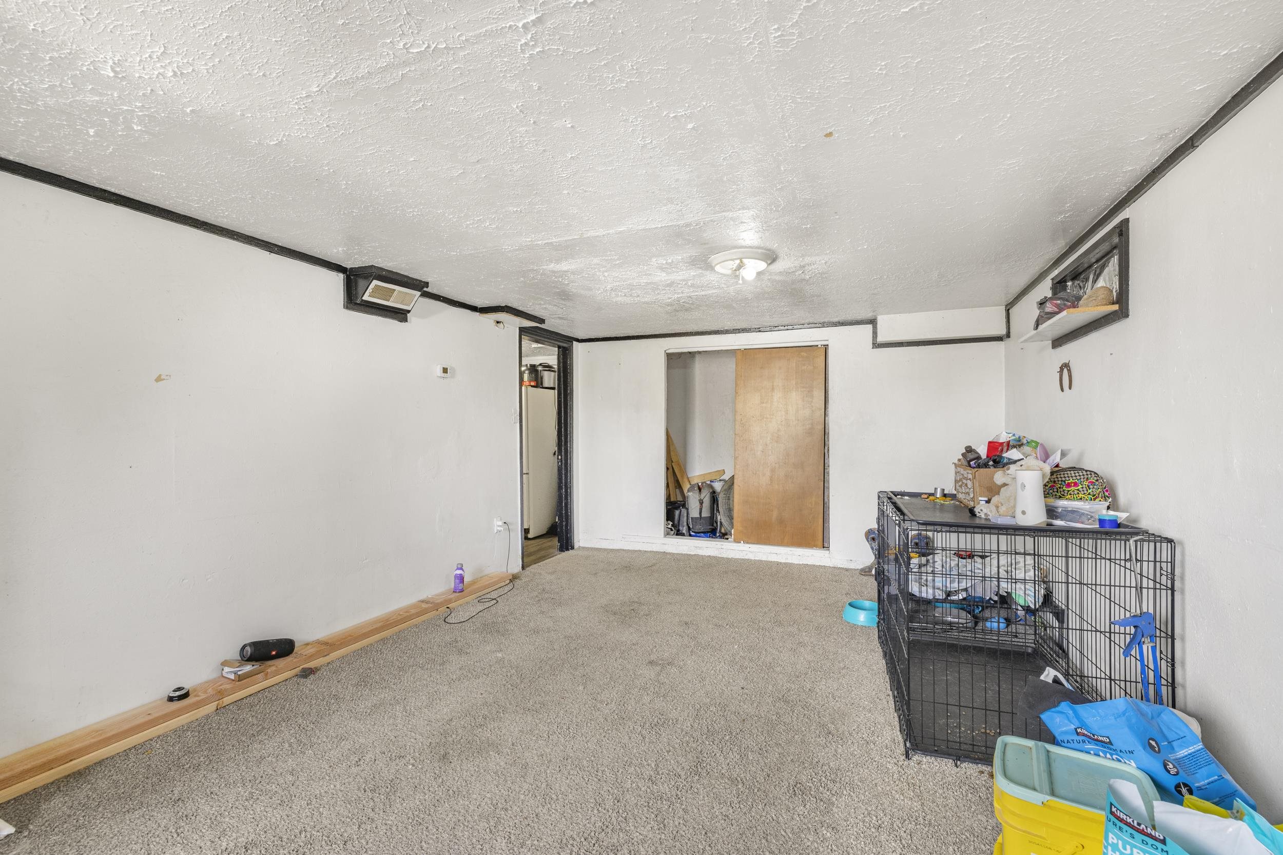 57 Westello Blvd, Pocatello, Idaho image 28