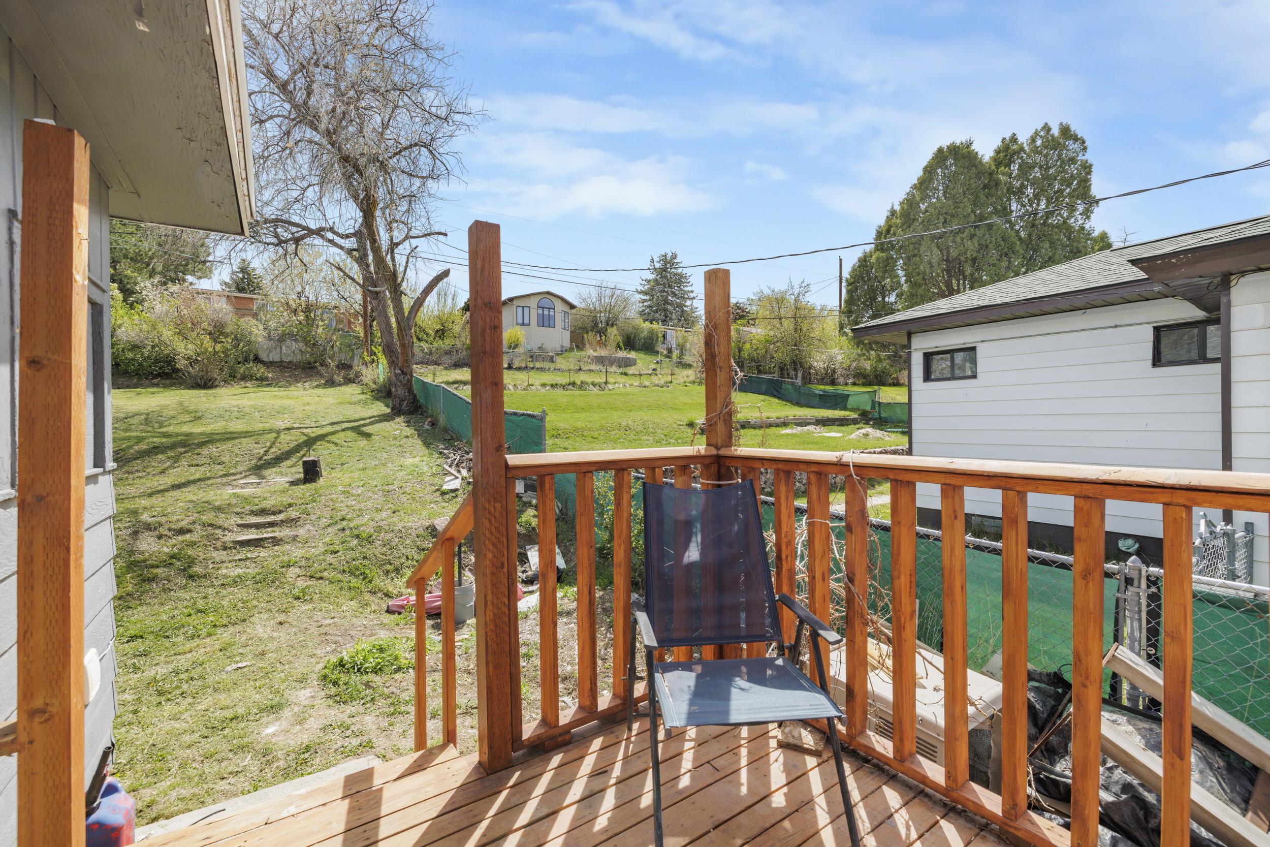 57 Westello Blvd, Pocatello, Idaho image 16