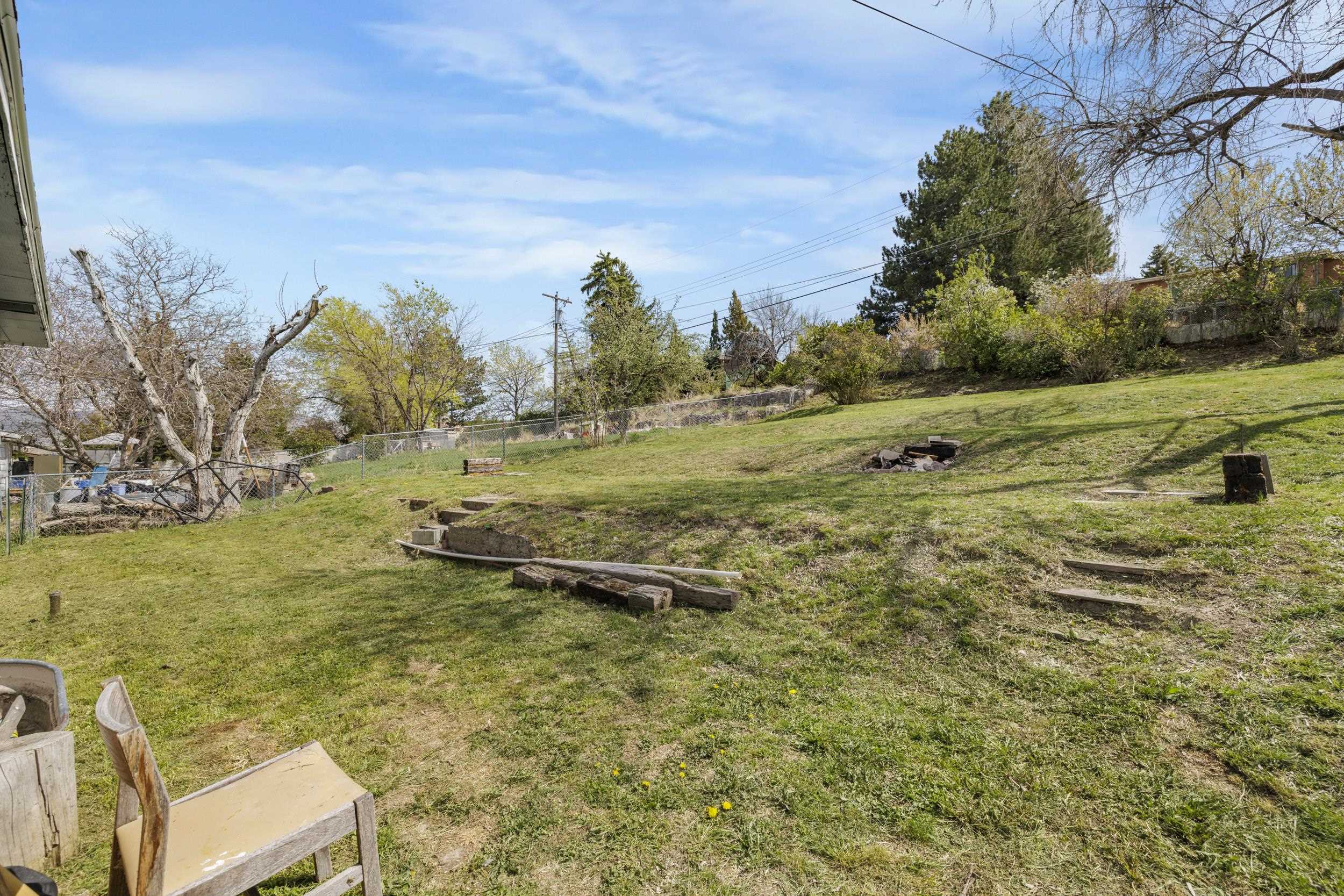 57 Westello Blvd, Pocatello, Idaho image 17