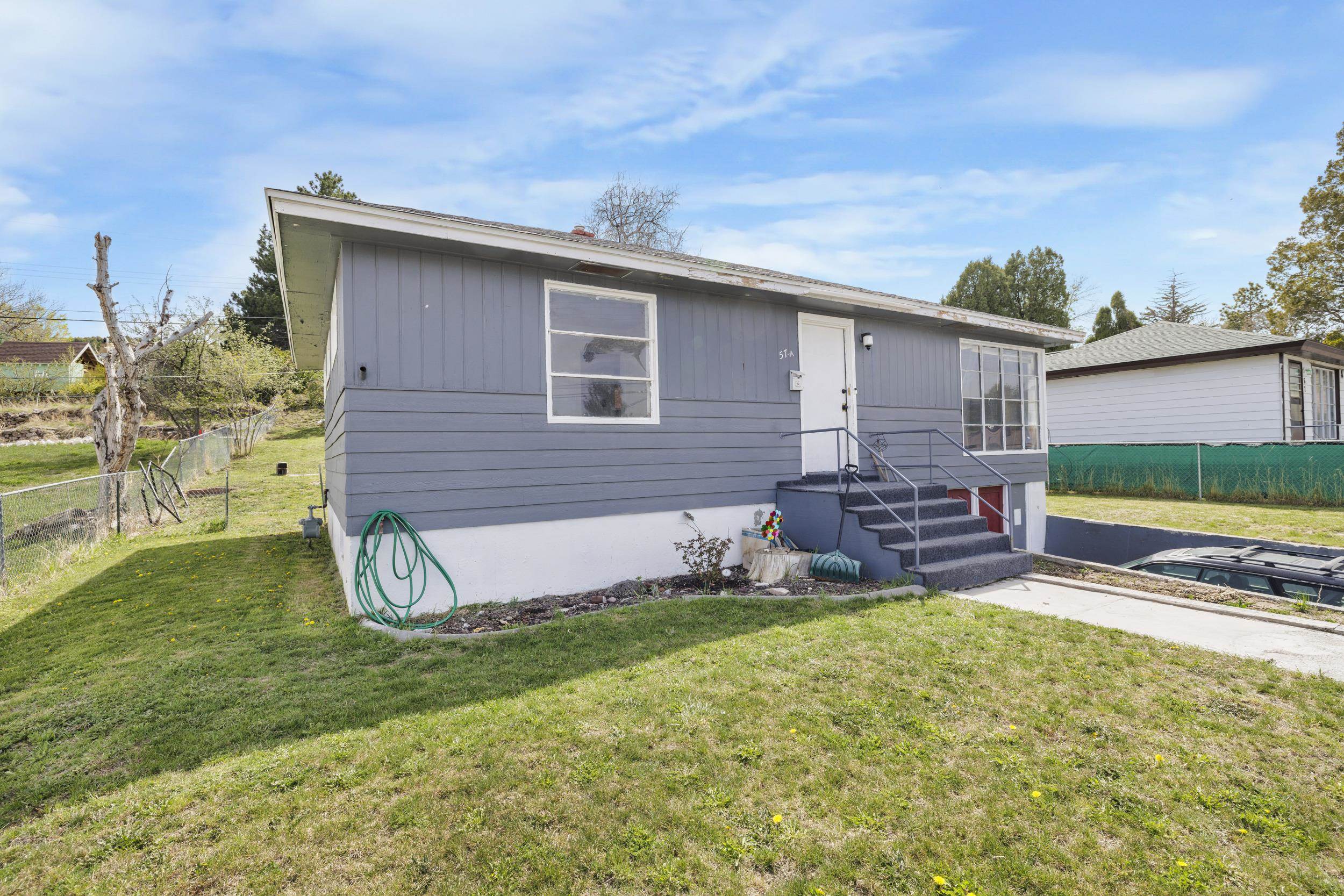57 Westello Blvd, Pocatello, Idaho image 2