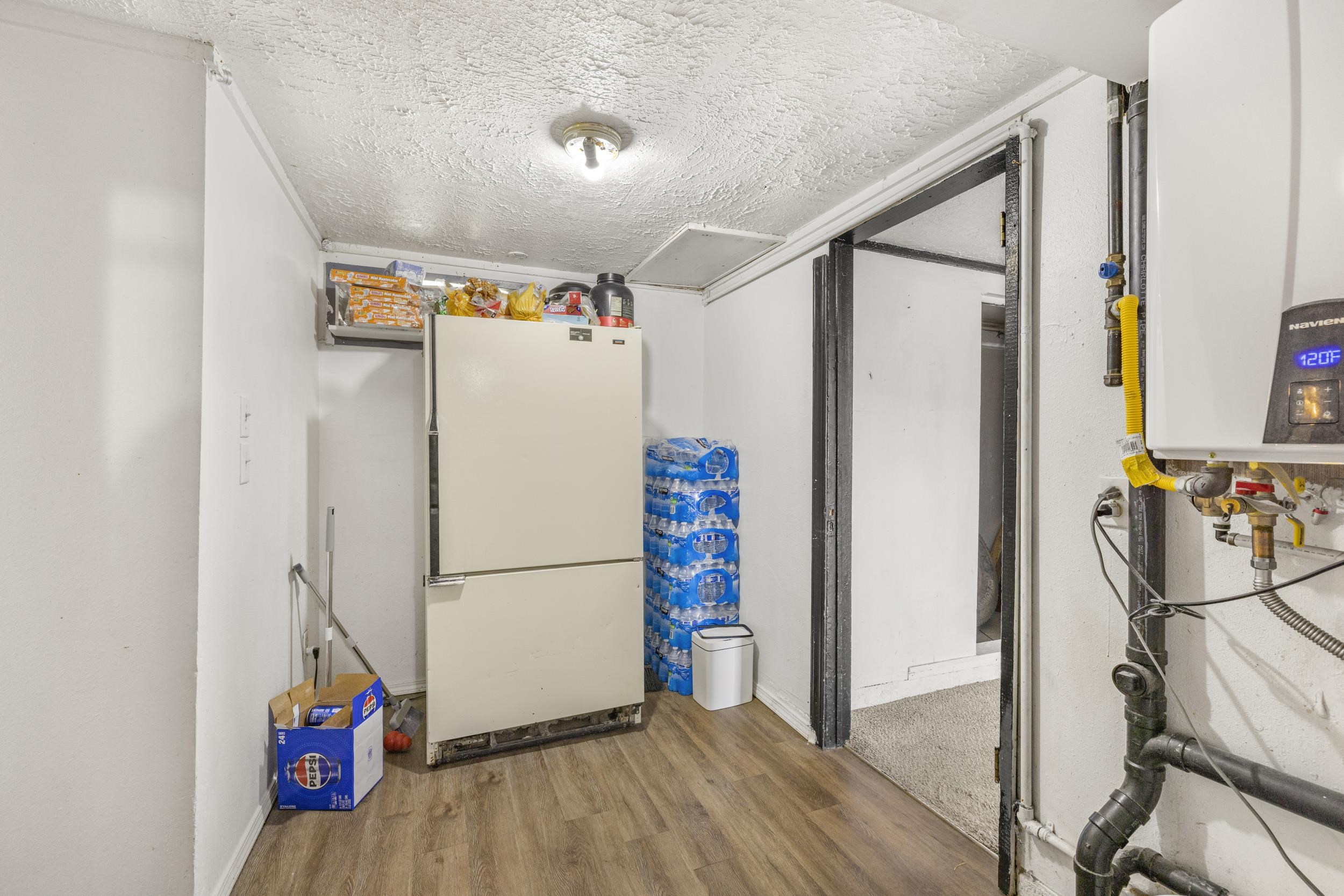 57 Westello Blvd, Pocatello, Idaho image 27
