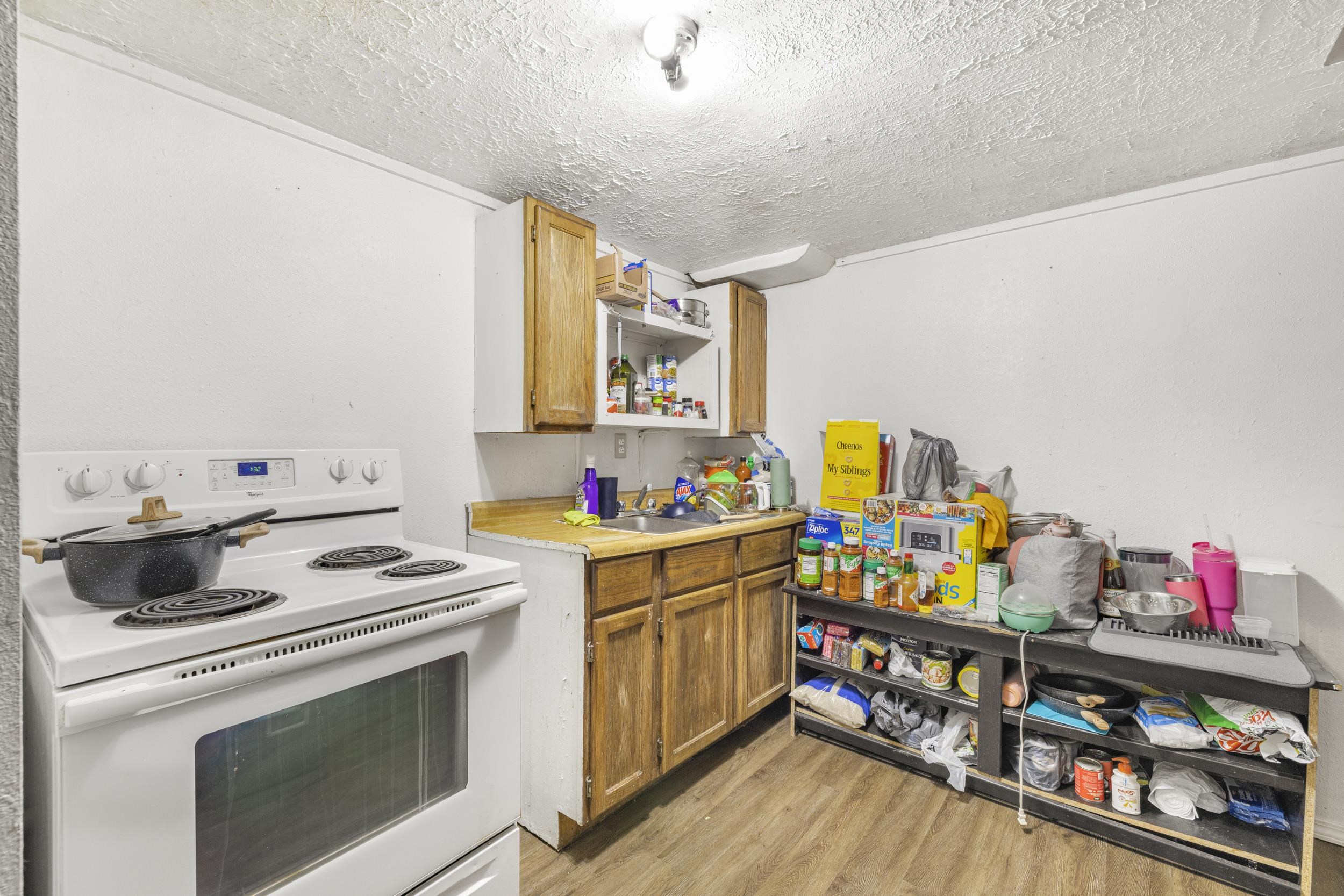 57 Westello Blvd, Pocatello, Idaho image 19