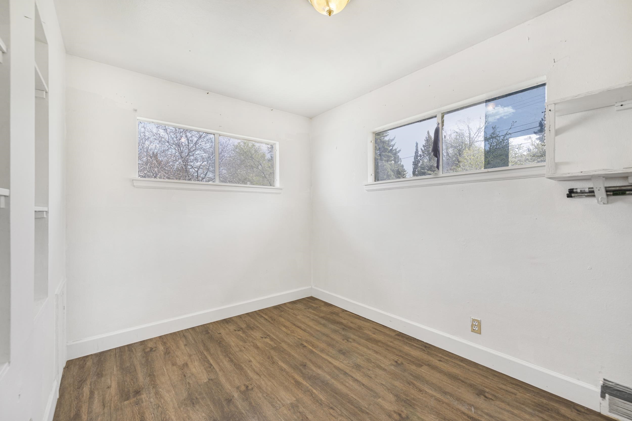 57 Westello Blvd, Pocatello, Idaho image 12