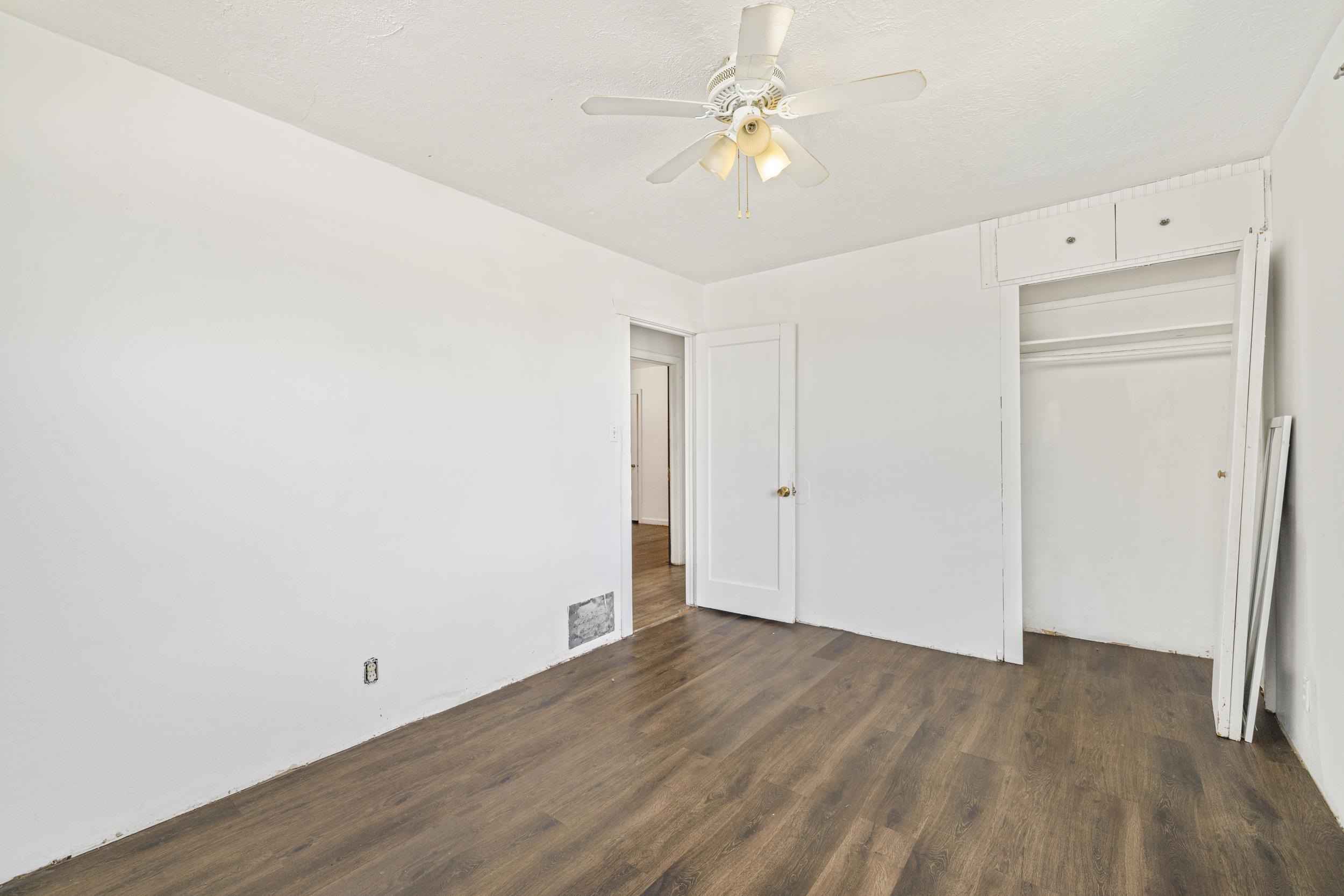 57 Westello Blvd, Pocatello, Idaho image 10