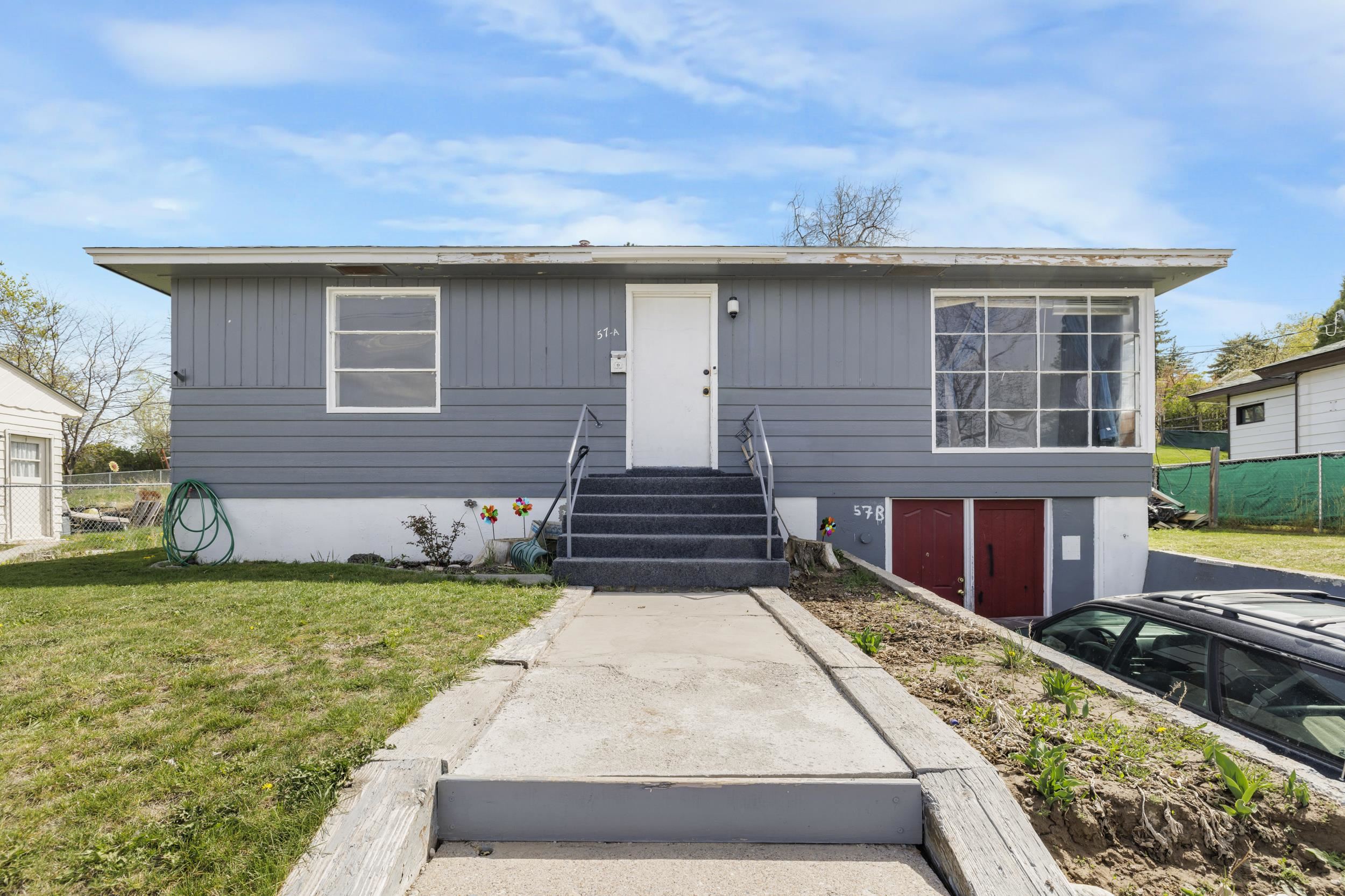 57 Westello Blvd, Pocatello, Idaho image 1