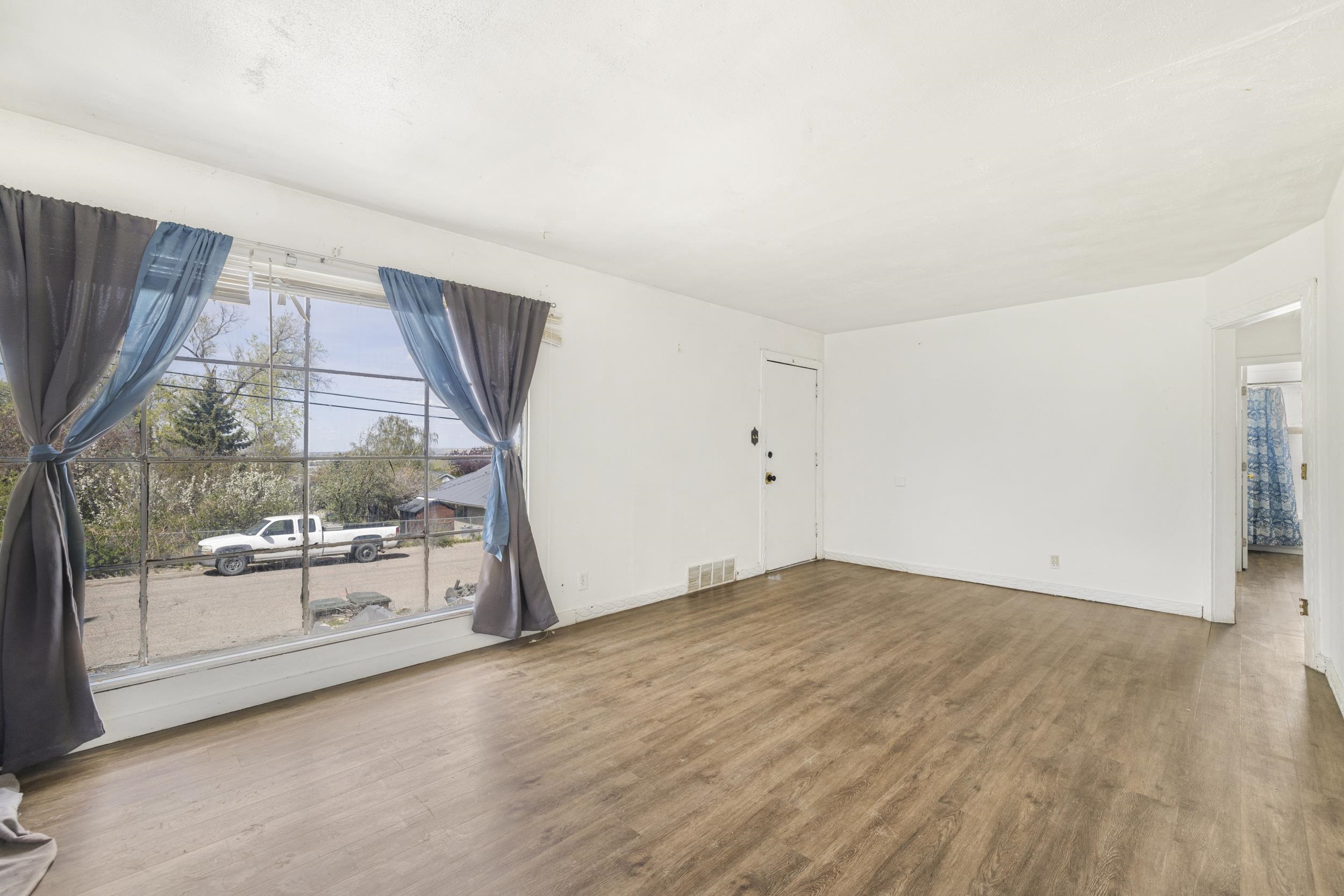 57 Westello Blvd, Pocatello, Idaho image 6