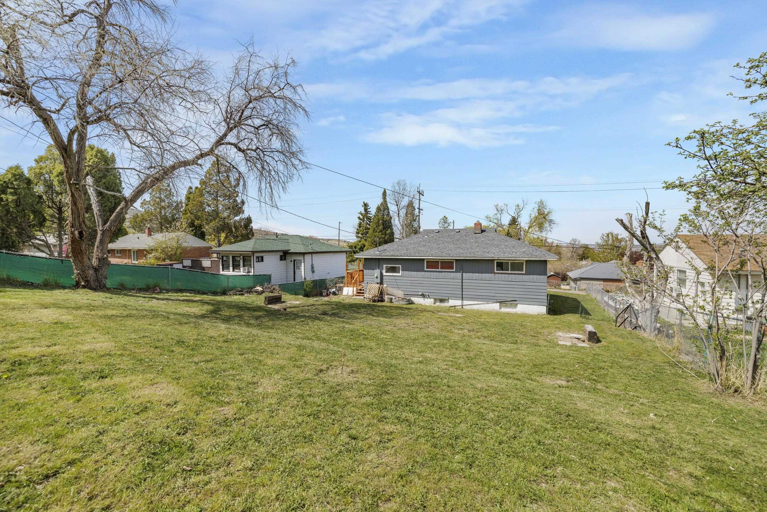 57 Westello Blvd, Pocatello, Idaho image 18