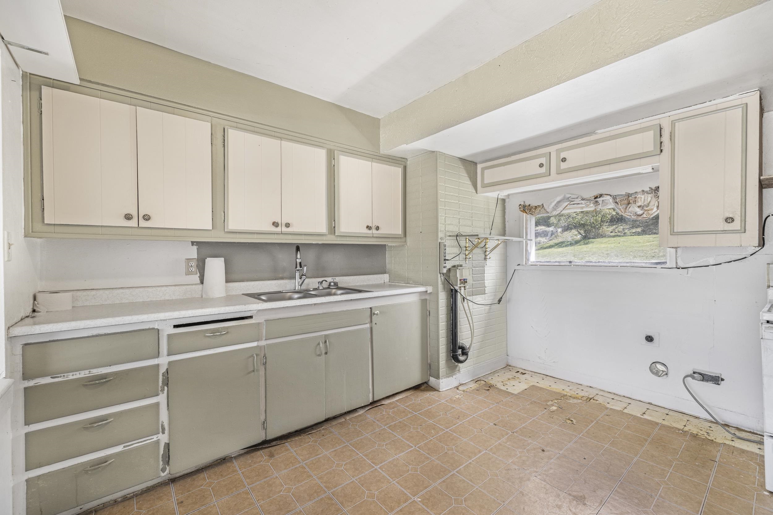 57 Westello Blvd, Pocatello, Idaho image 7