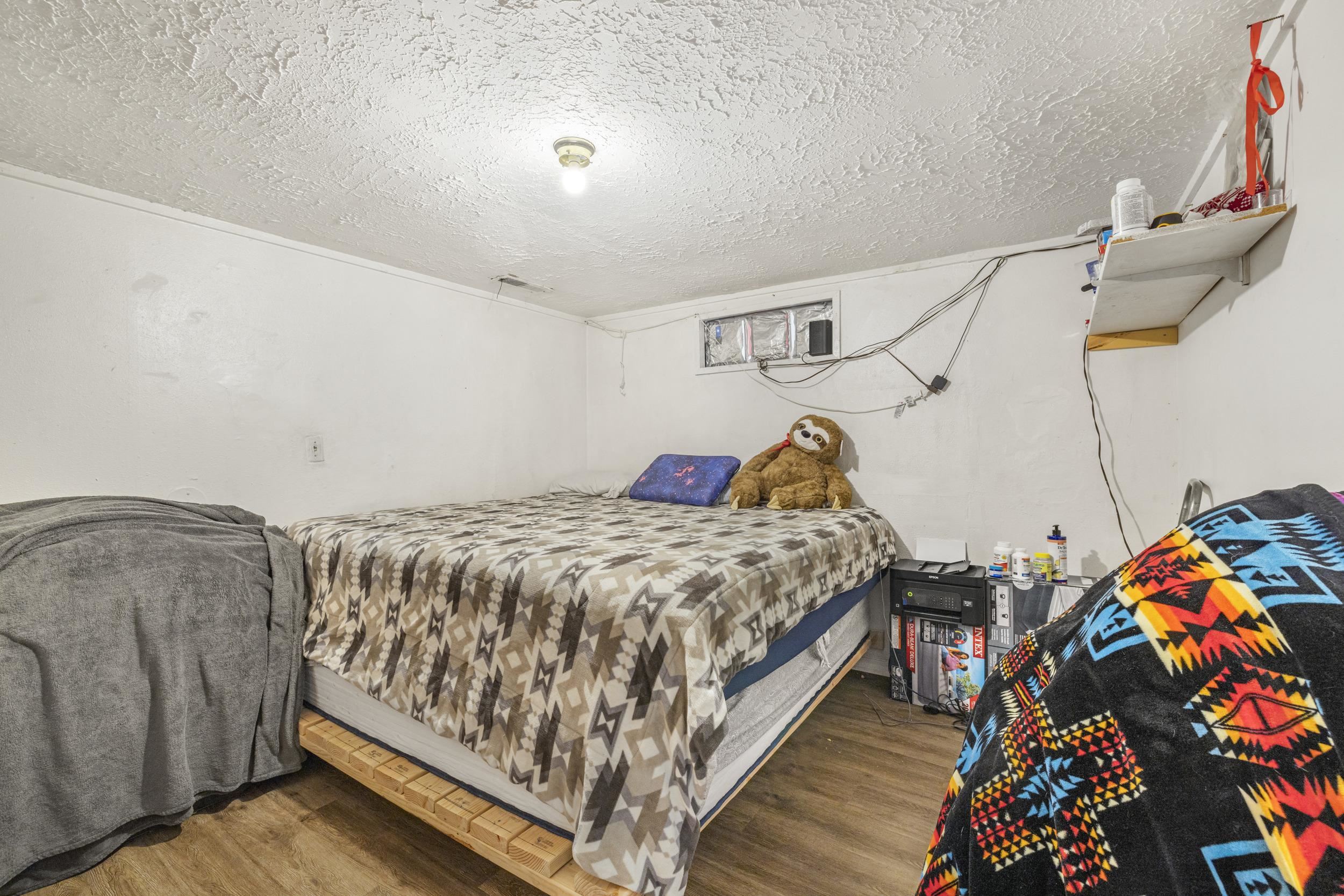 57 Westello Blvd, Pocatello, Idaho image 25
