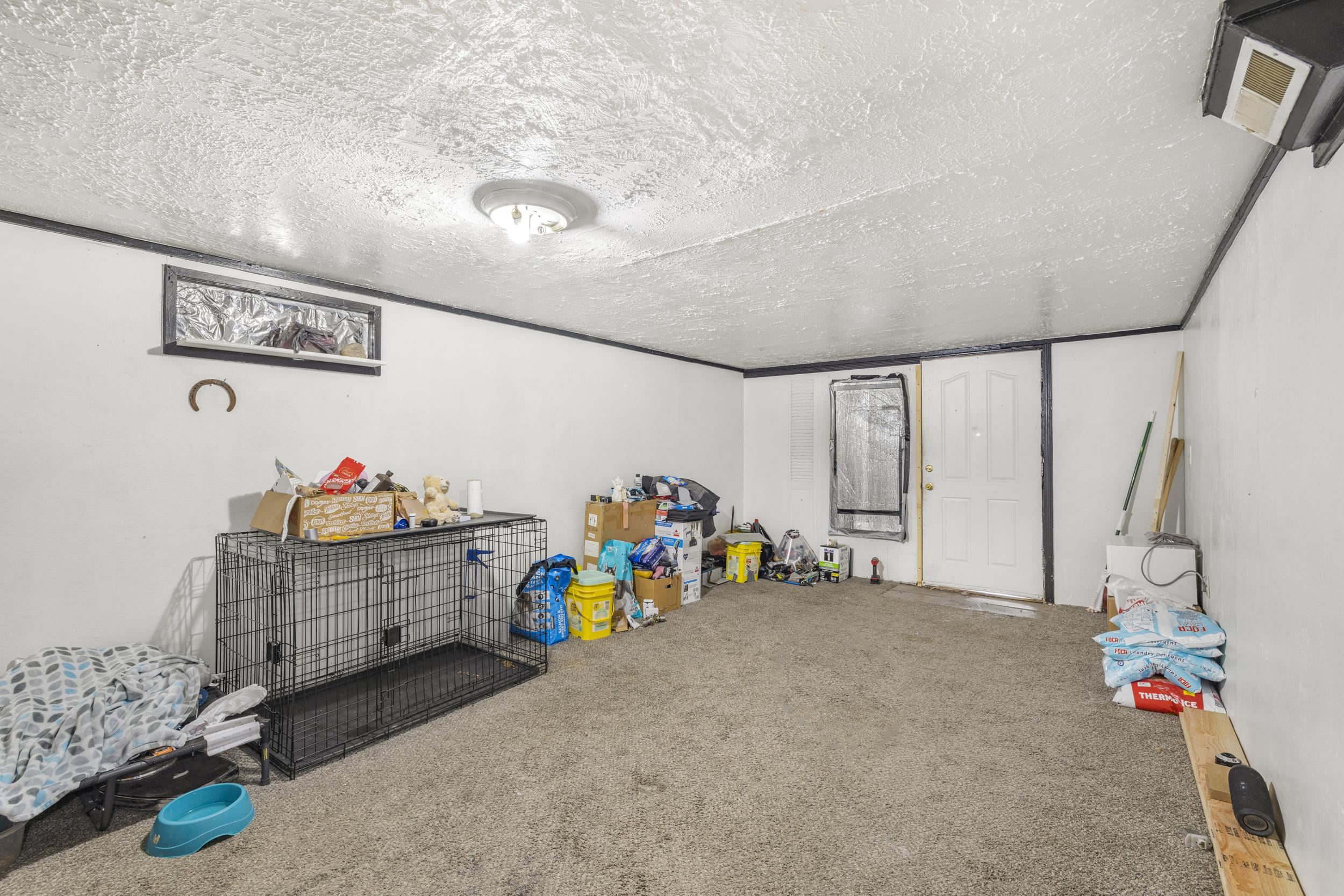 57 Westello Blvd, Pocatello, Idaho image 29