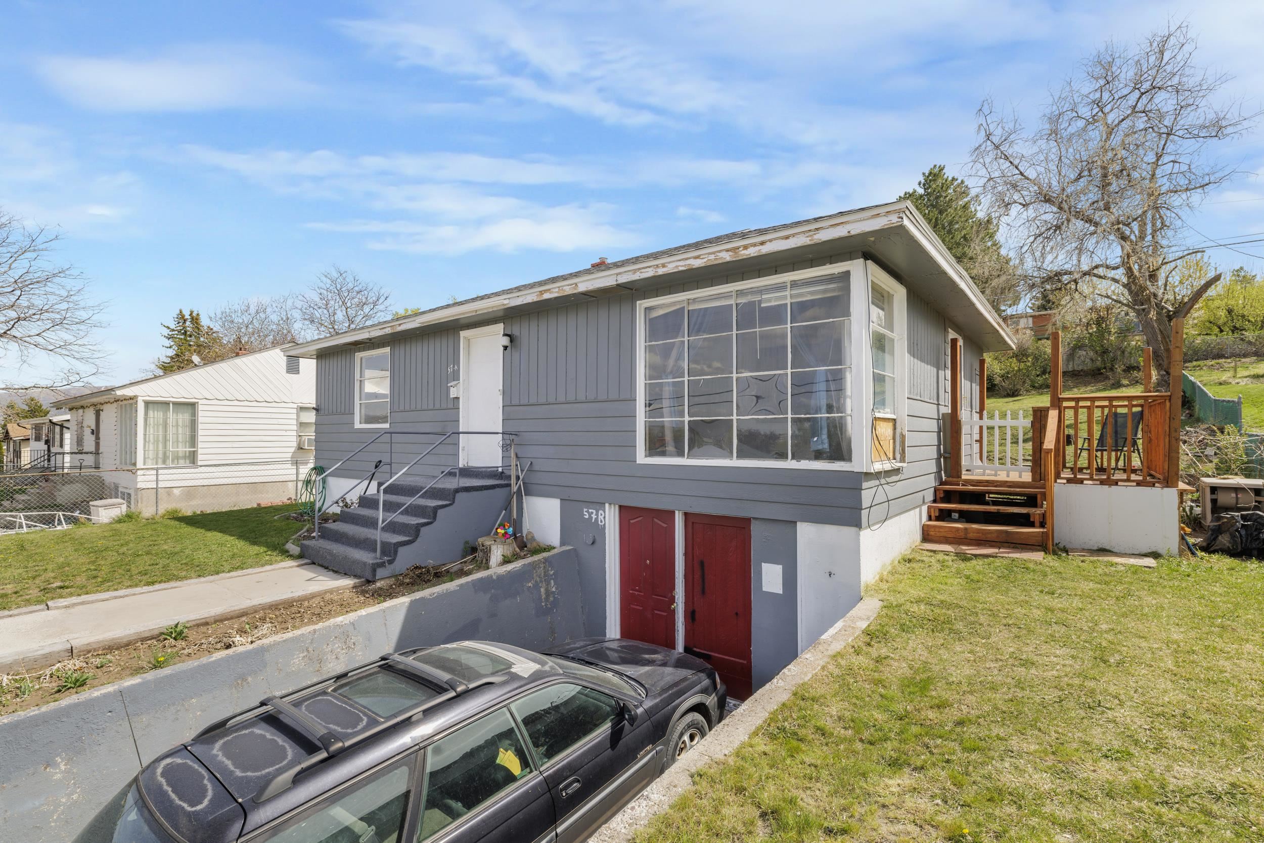 57 Westello Blvd, Pocatello, Idaho image 3
