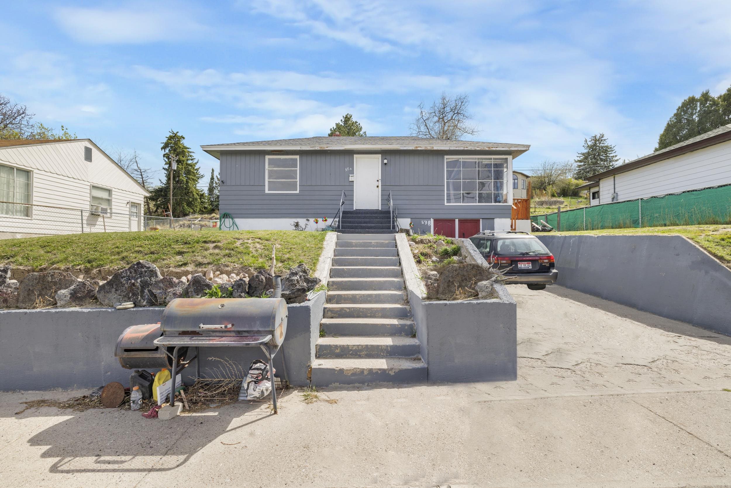 57 Westello Blvd, Pocatello, Idaho image 4