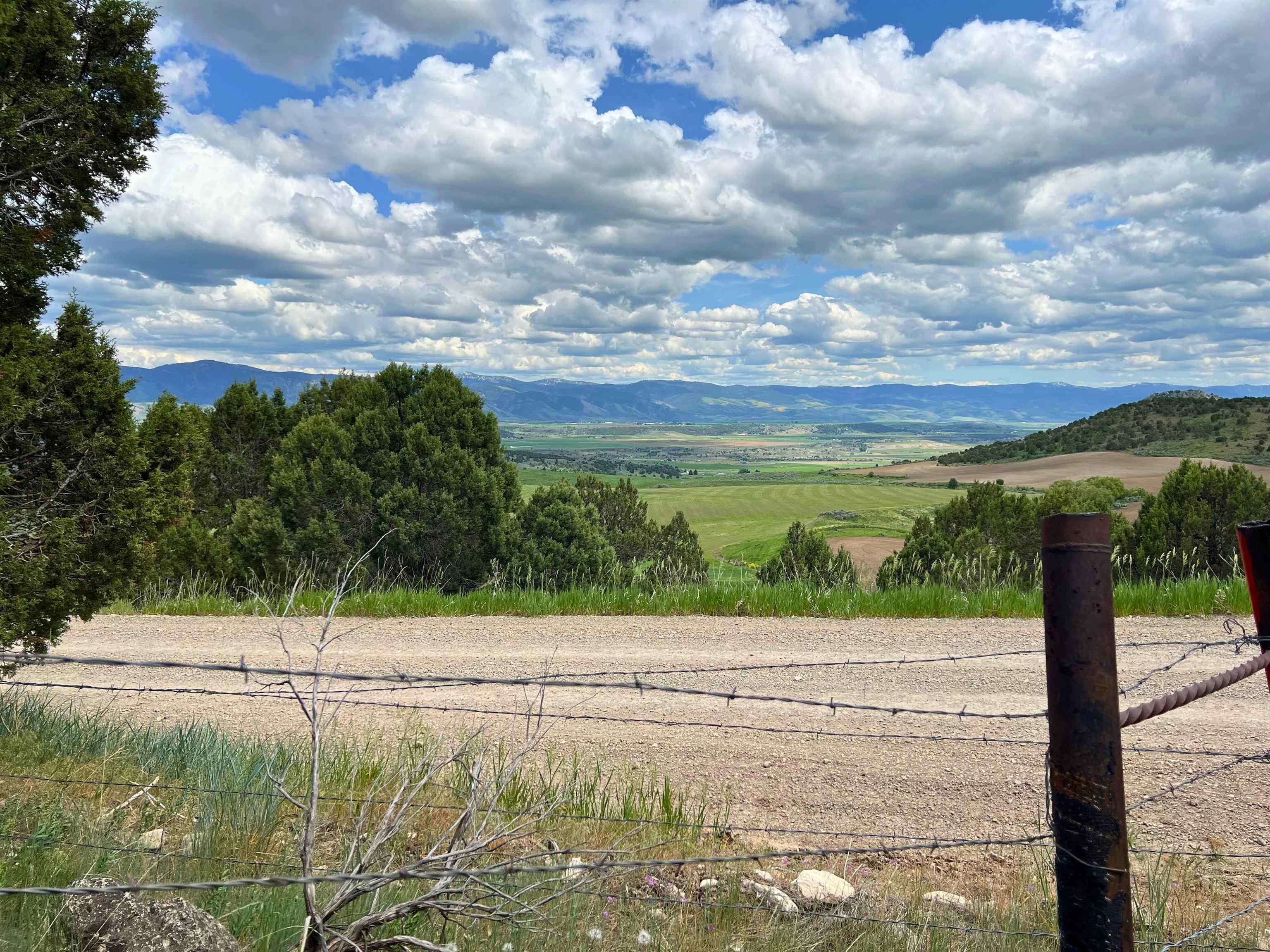 TBD Beaver Dam Rd, Grace, Idaho image 33