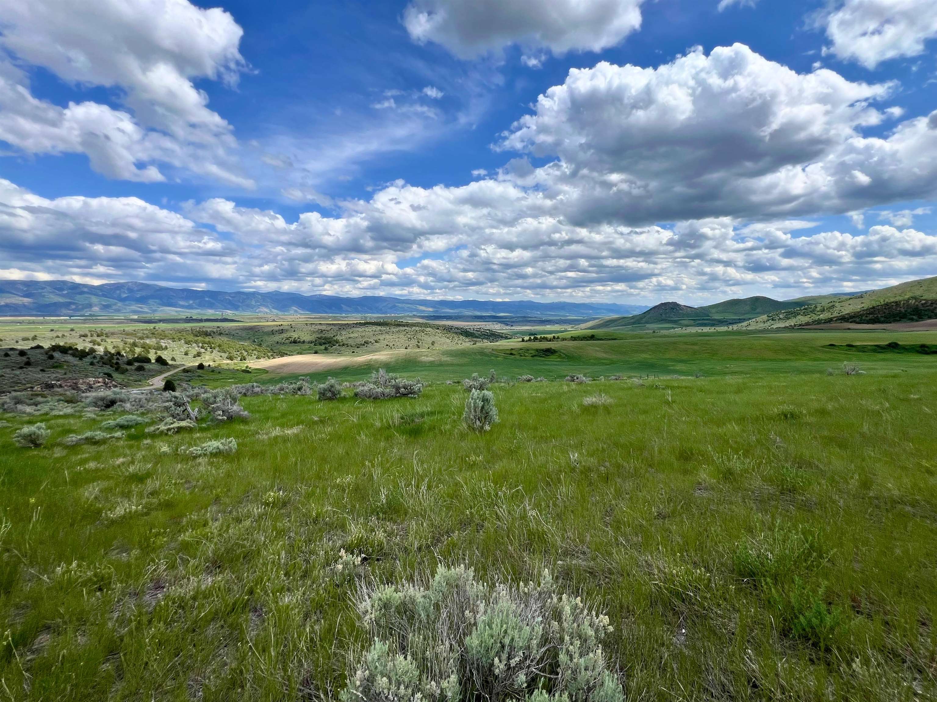 TBD Beaver Dam Rd, Grace, Idaho image 26