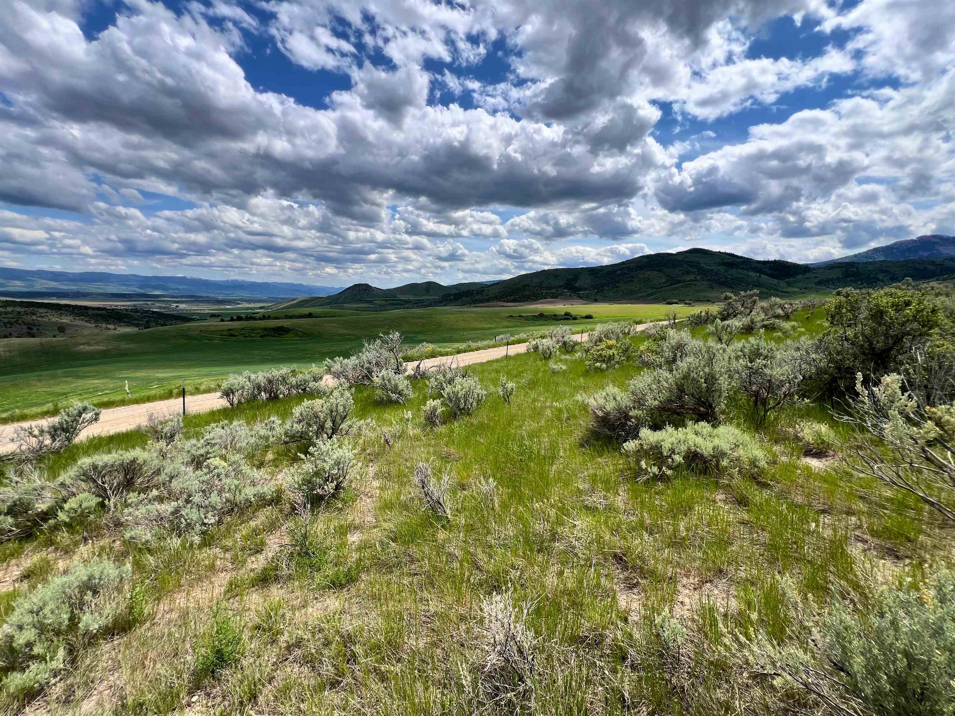 TBD Beaver Dam Rd, Grace, Idaho image 32