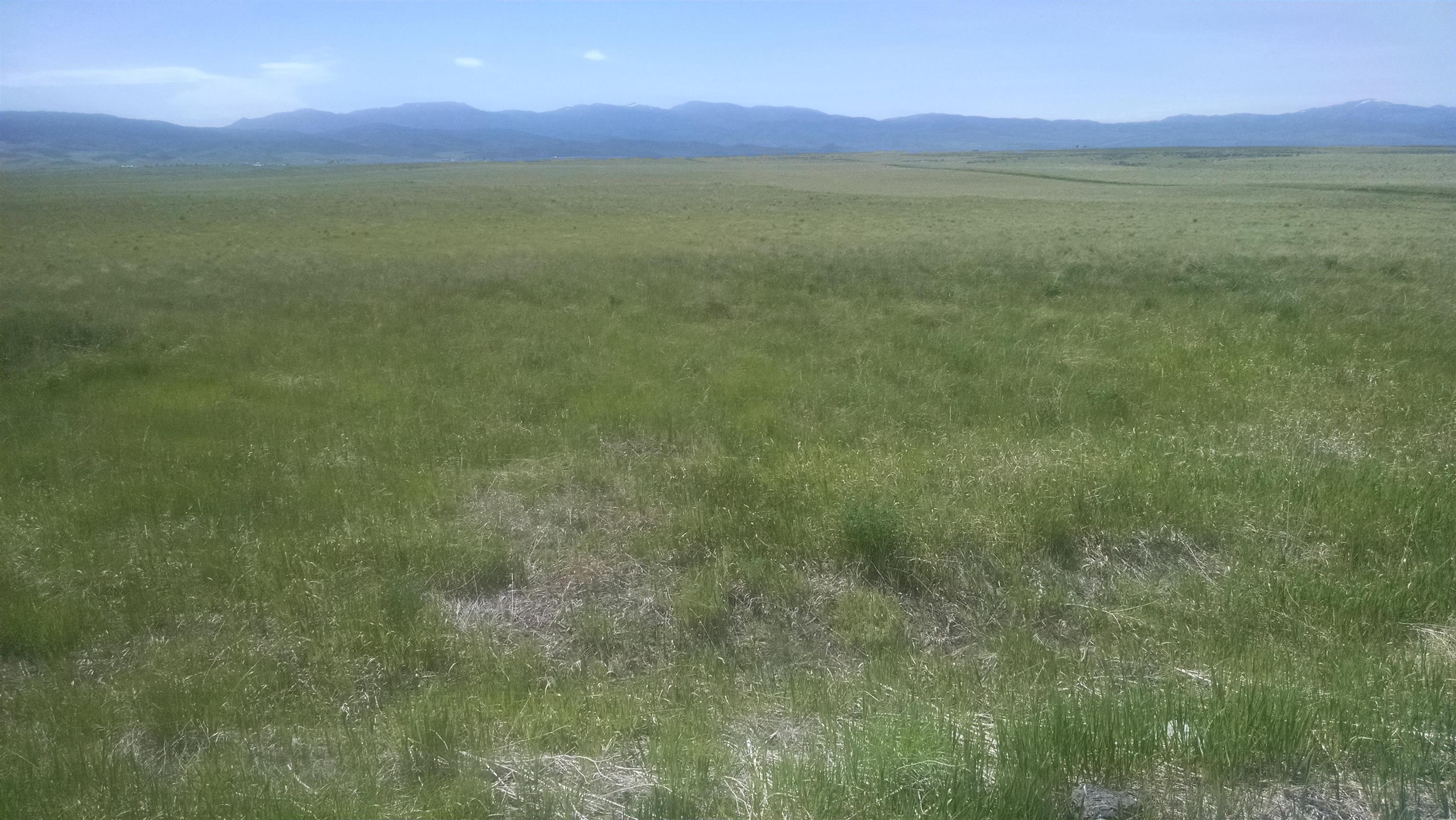 NNA Nna 635.48 Acres Airport Rd, Bancroft, Idaho image 8