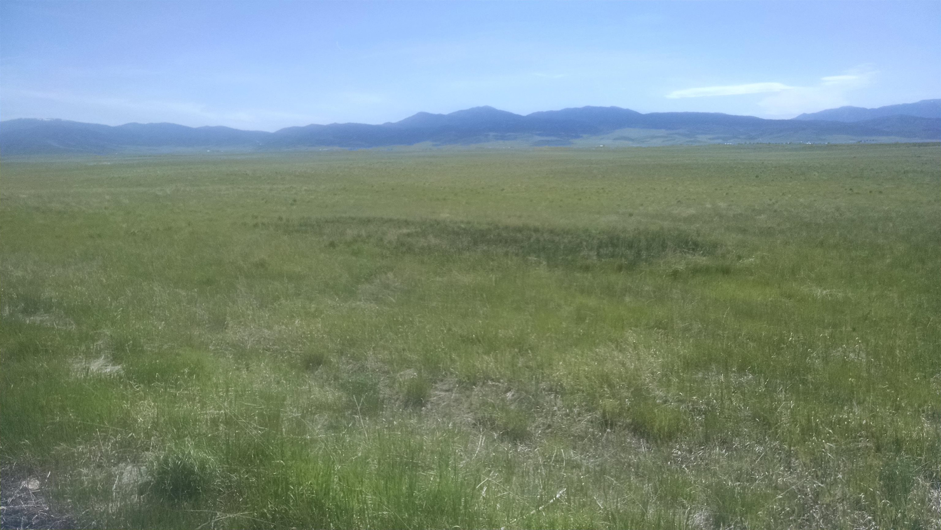 NNA Nna 635.48 Acres Airport Rd, Bancroft, Idaho image 7