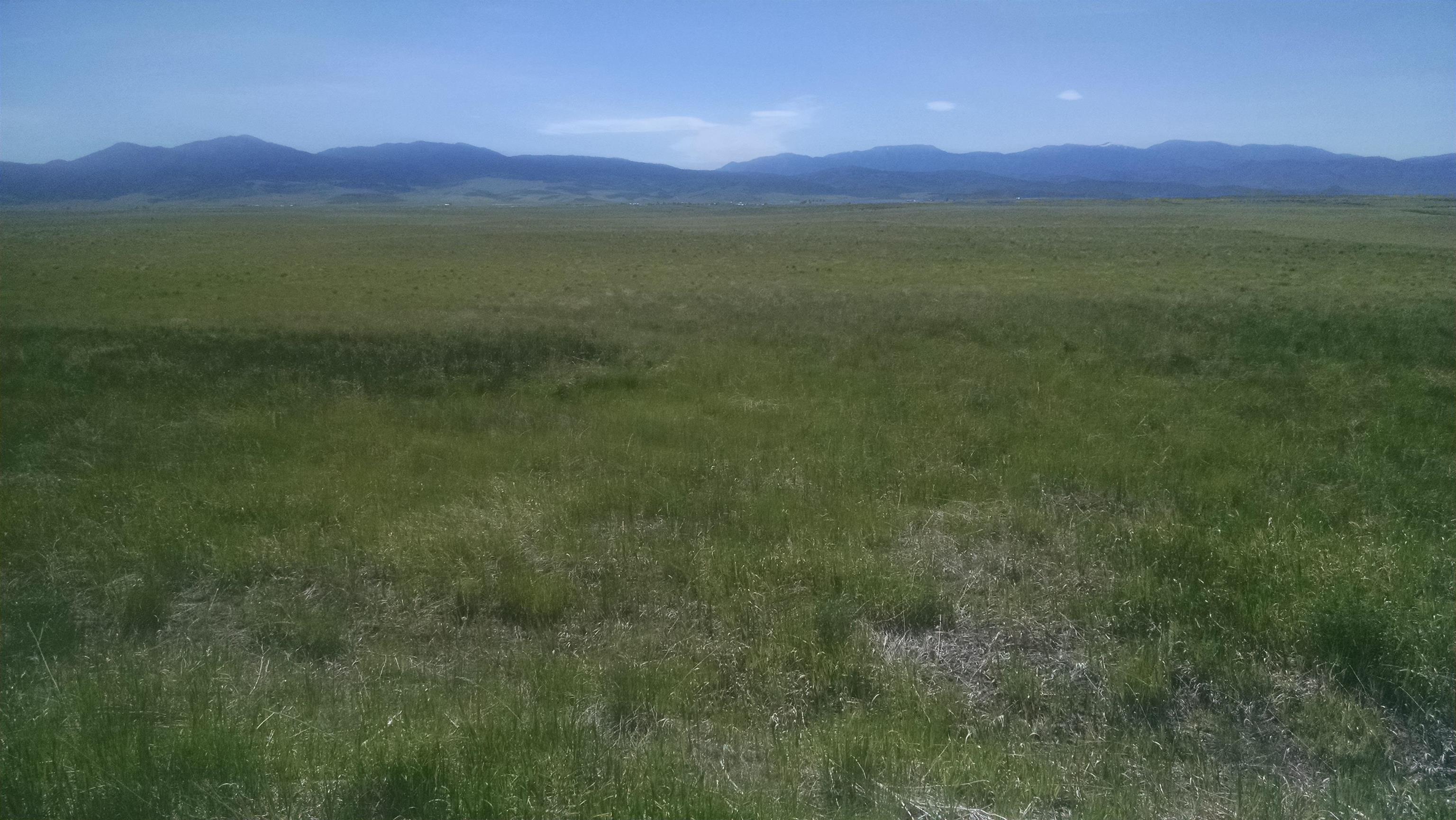 NNA Nna 635.48 Acres Airport Rd, Bancroft, Idaho image 6