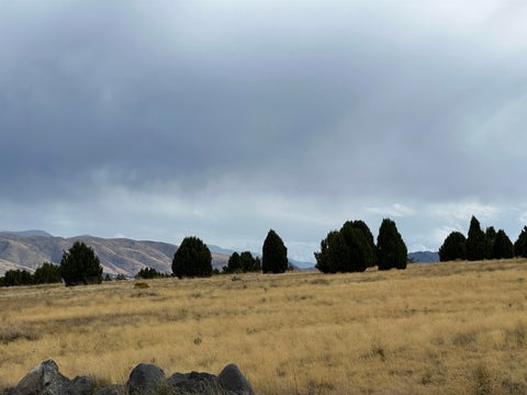 Vacant Land For Sale - LOT 5 Cove Road<br/> Bannock County, Pocatello, ID 83204