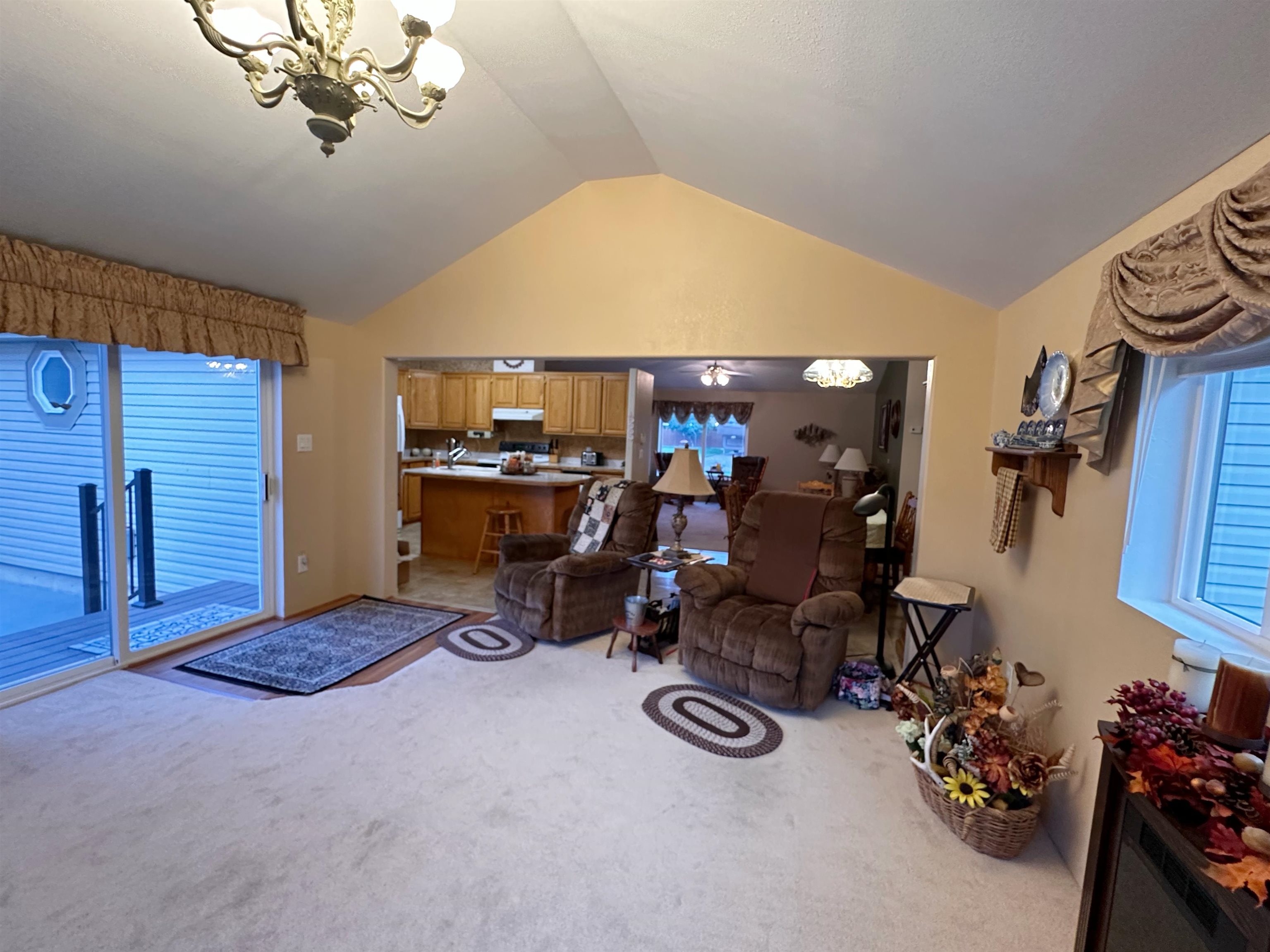 582 W Boise Ave, Aberdeen, Idaho image 32