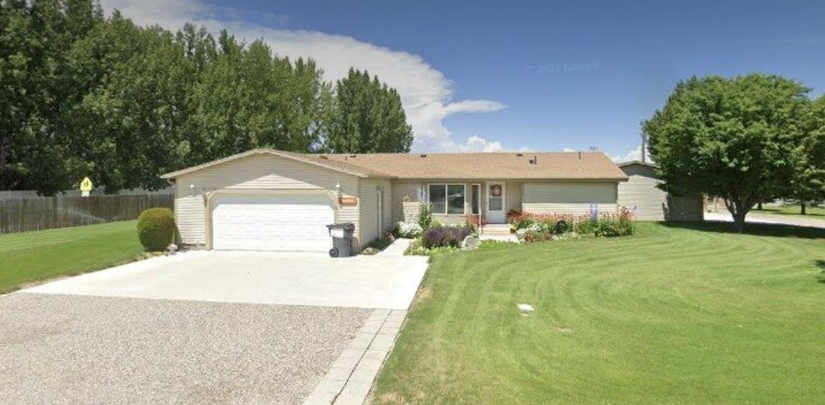 582 W Boise Ave, Aberdeen, Idaho image 1