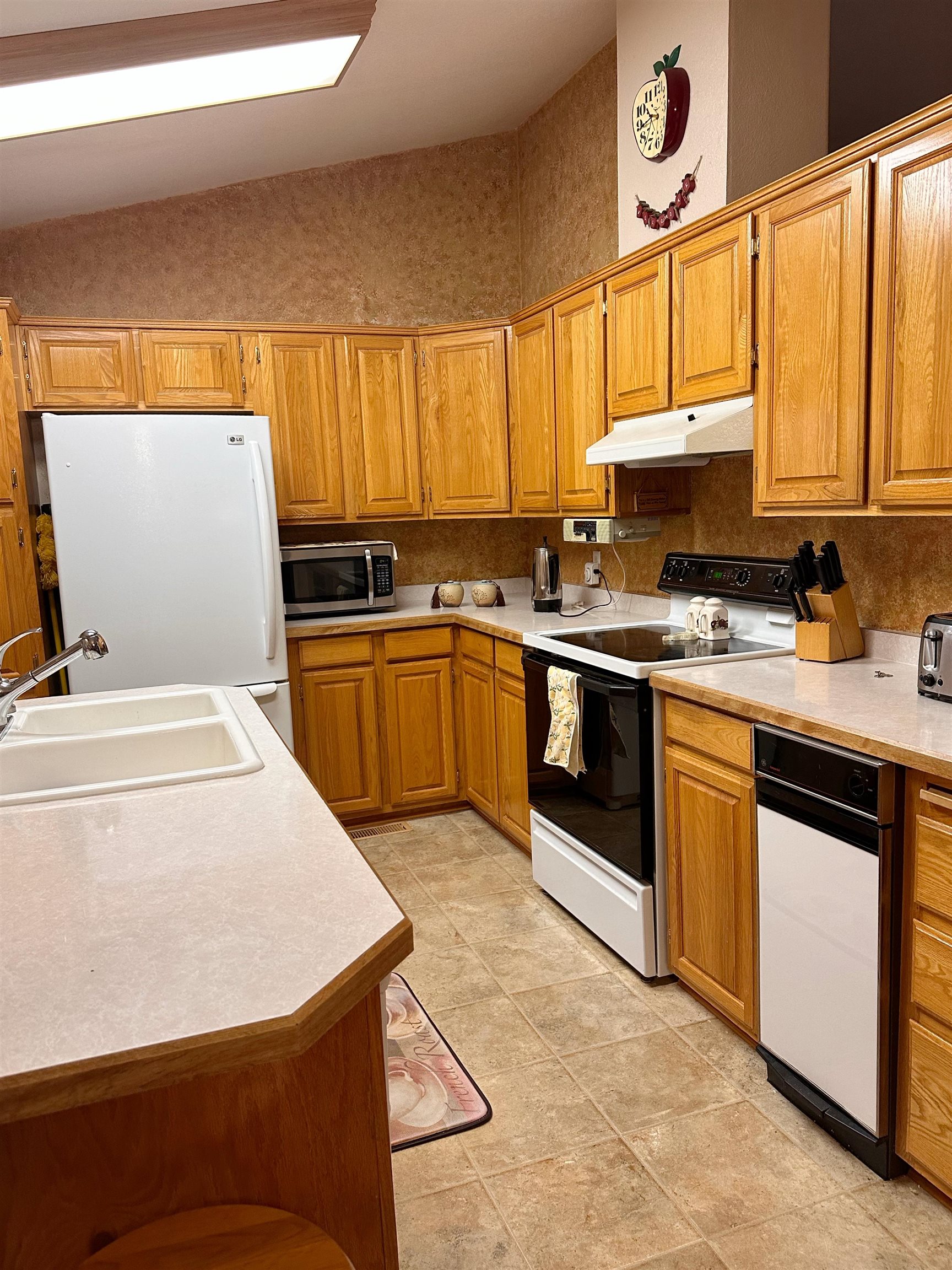 582 W Boise Ave, Aberdeen, Idaho image 34