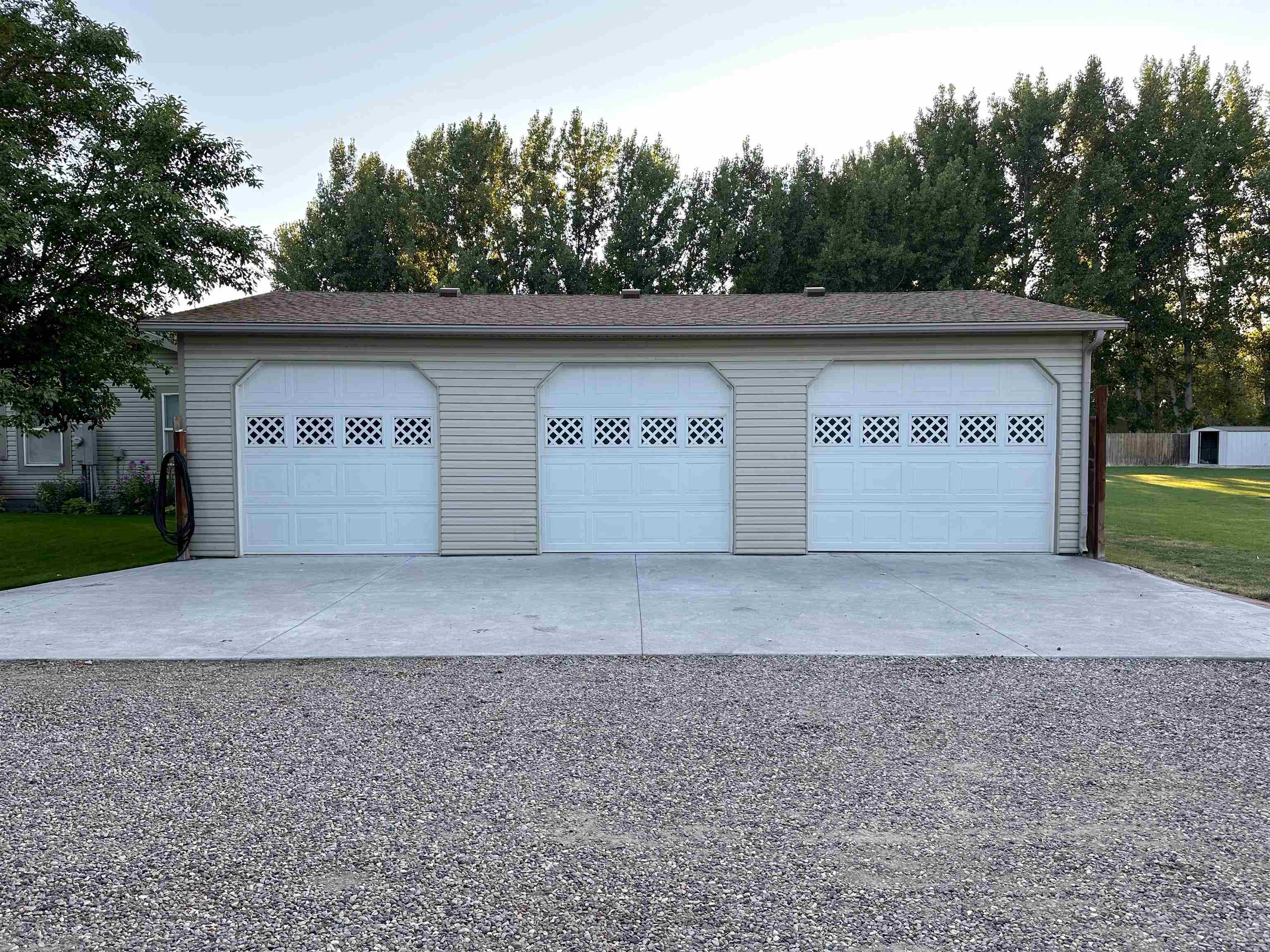 582 W Boise Ave, Aberdeen, Idaho image 6