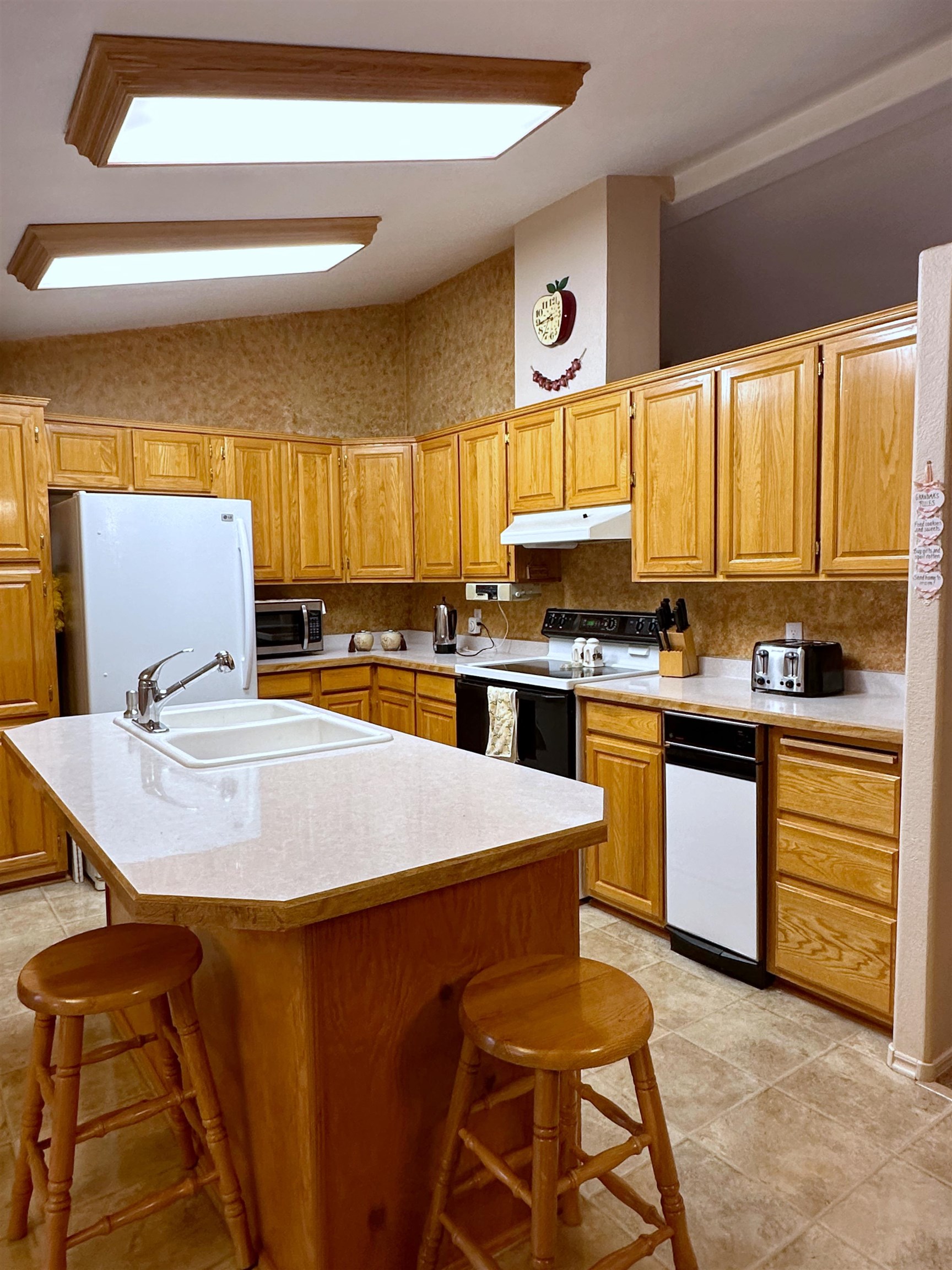 582 W Boise Ave, Aberdeen, Idaho image 33