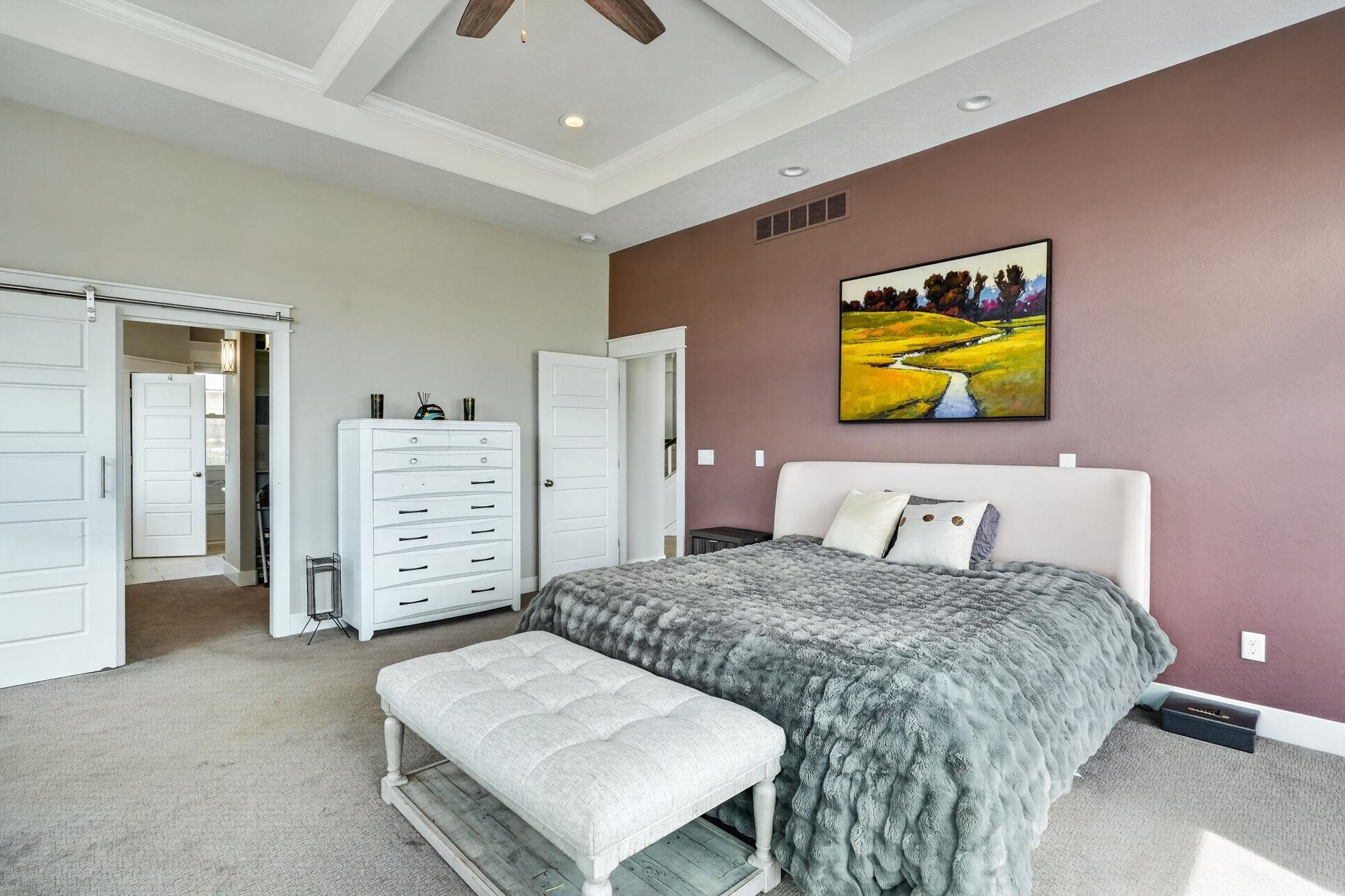 Inkom, Idaho, 83245, United States, 7 Bedrooms Bedrooms, ,4 BathroomsBathrooms,Residential,Active,2036358