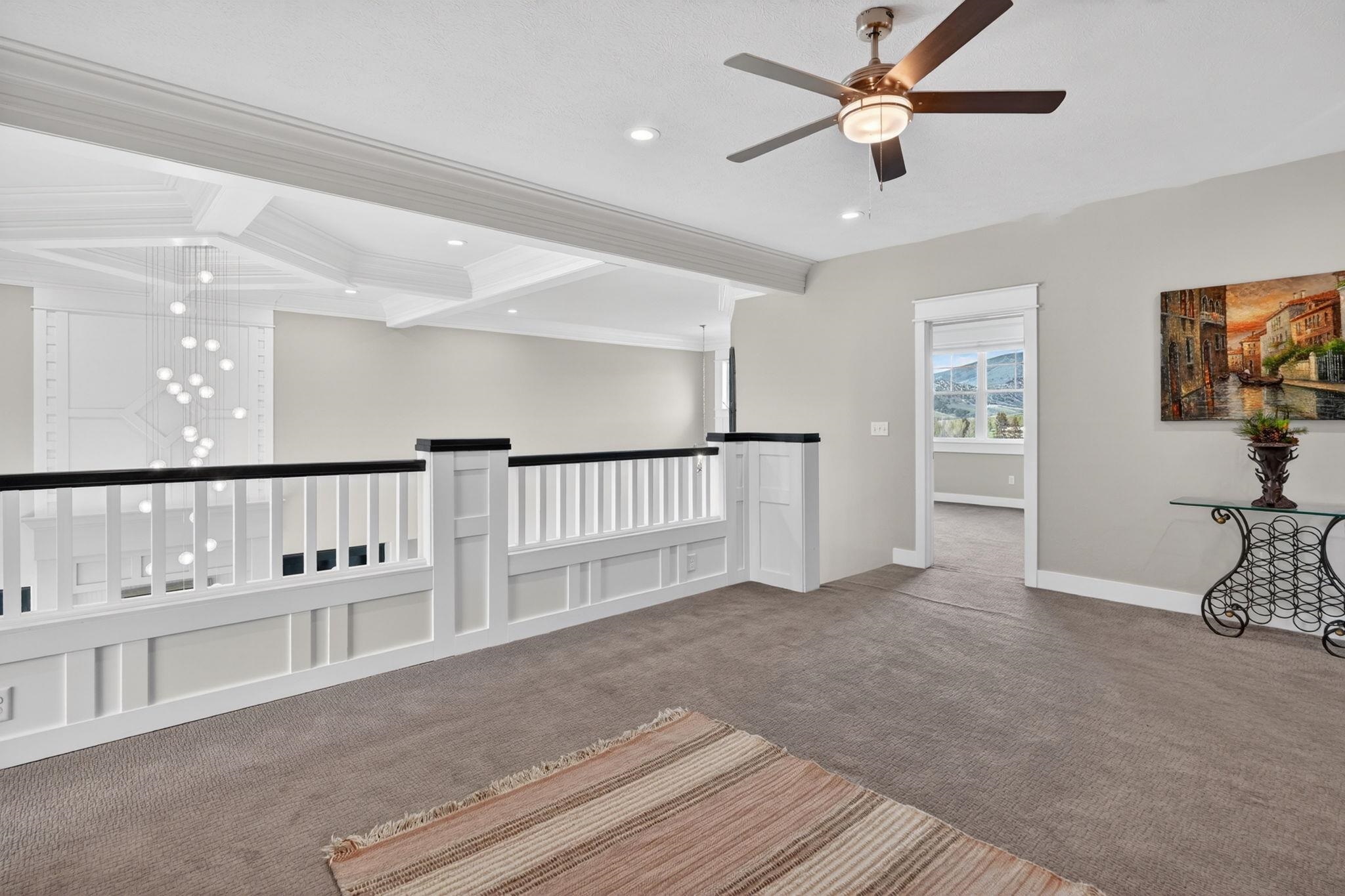 Inkom, Idaho, 83245, United States, 7 Bedrooms Bedrooms, ,4 BathroomsBathrooms,Residential,Active,2036358