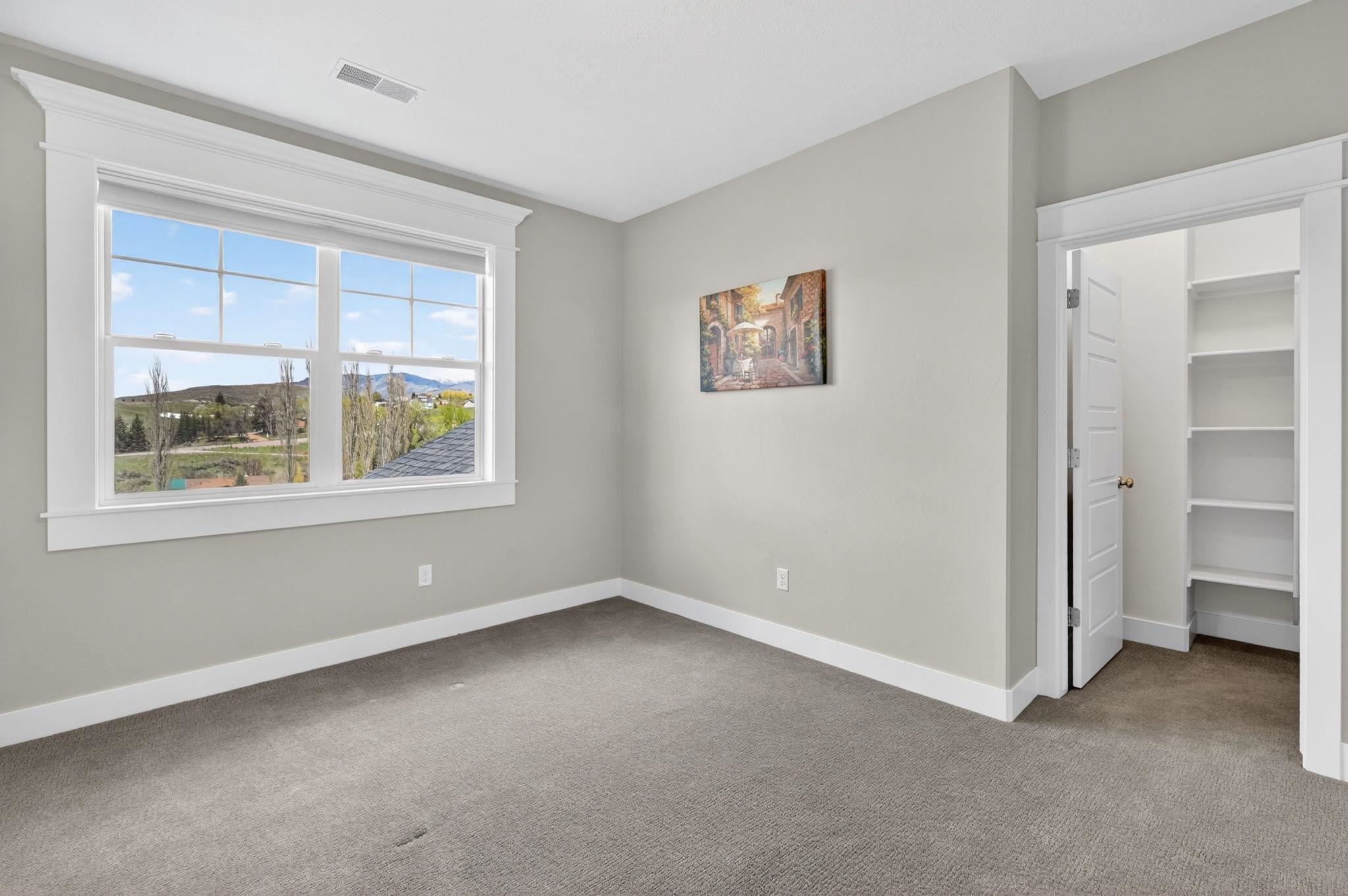 Inkom, Idaho, 83245, United States, 7 Bedrooms Bedrooms, ,4 BathroomsBathrooms,Residential,Active,2036358