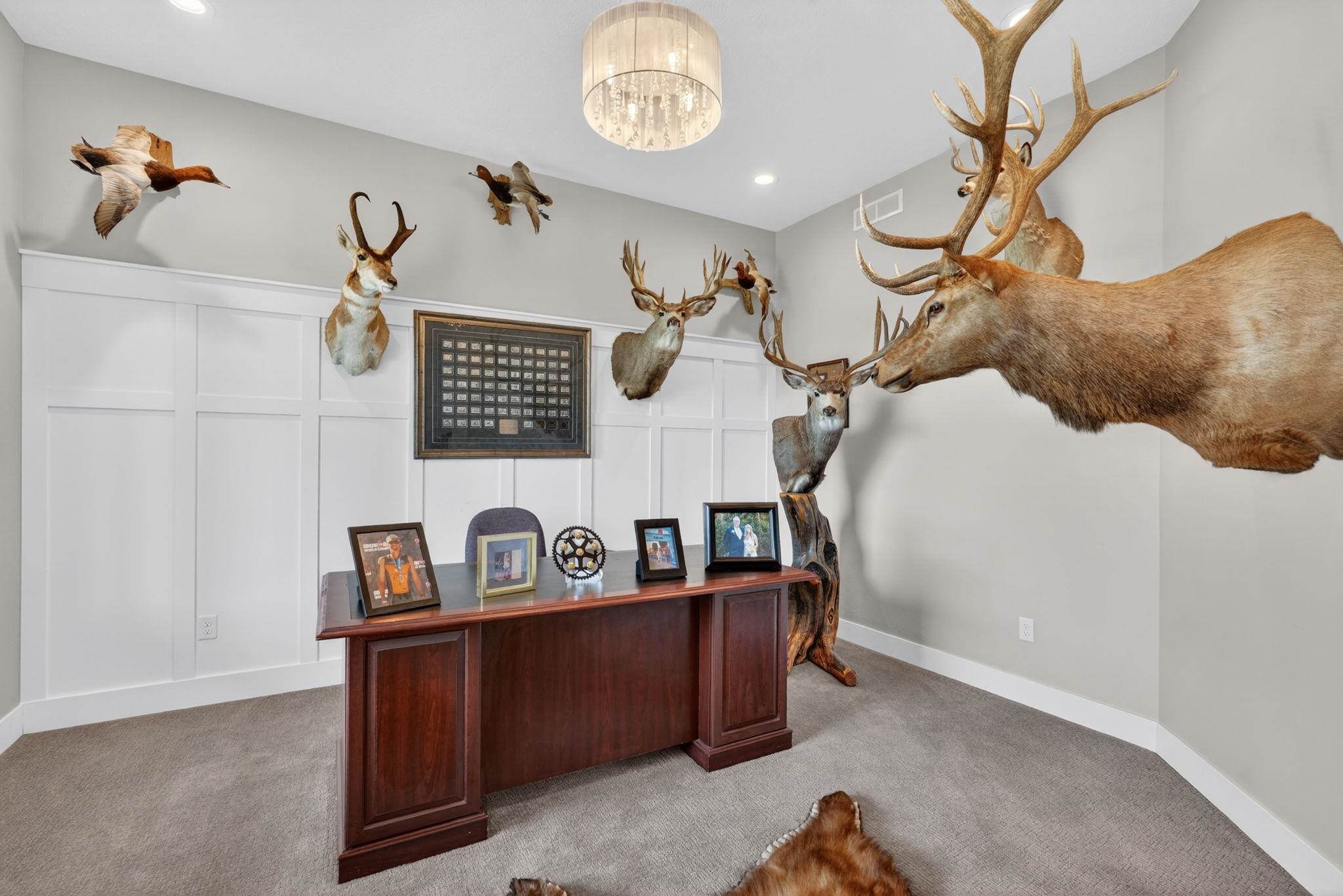 Inkom, Idaho, 83245, United States, 7 Bedrooms Bedrooms, ,4 BathroomsBathrooms,Residential,Active,2036358