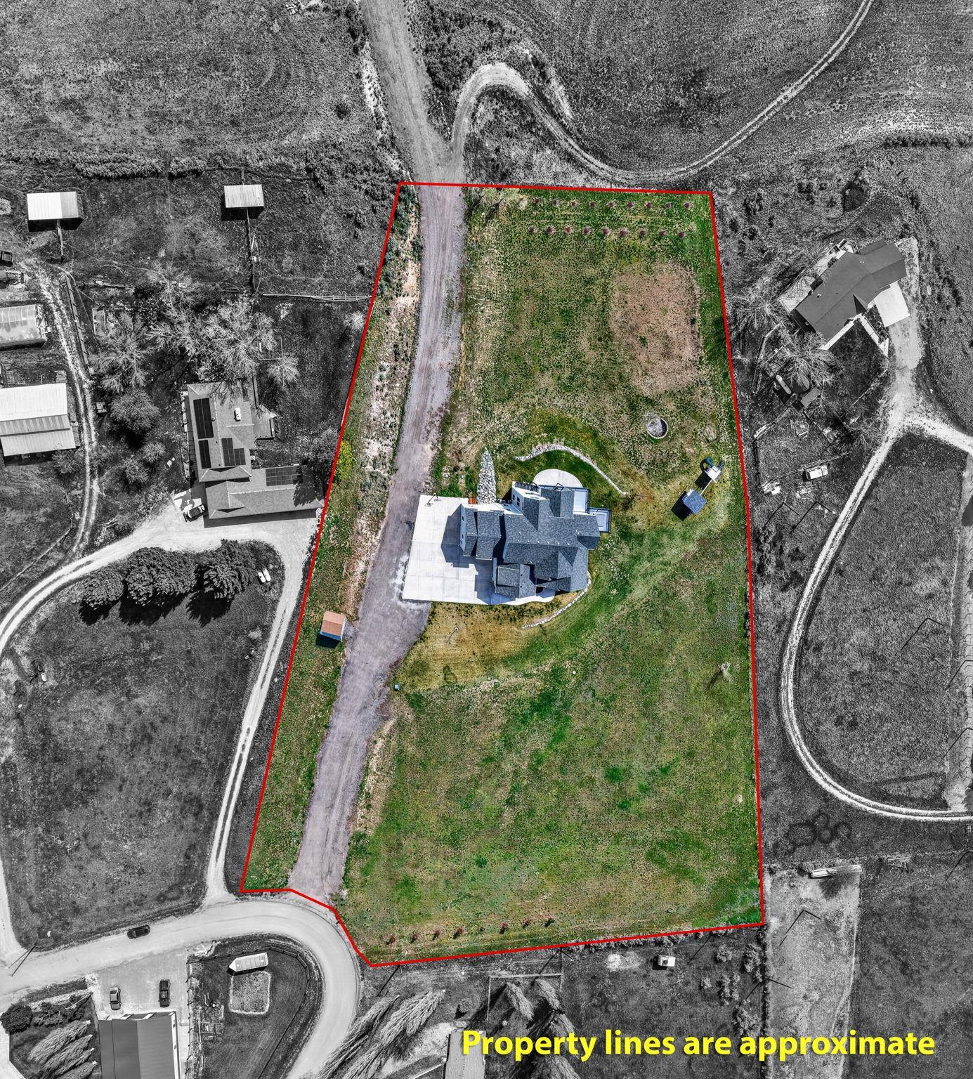 Inkom, Idaho, 83245, United States, 7 Bedrooms Bedrooms, ,4 BathroomsBathrooms,Residential,Active,2036358