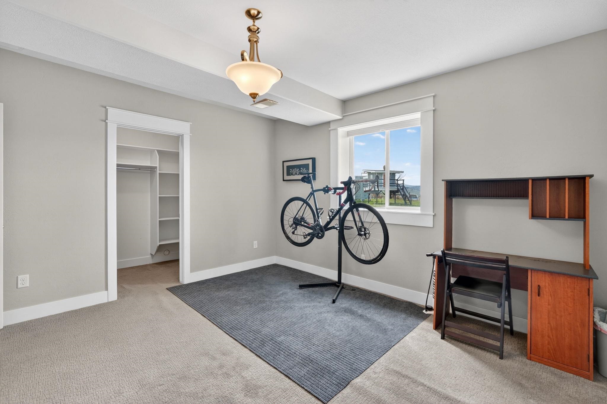 Inkom, Idaho, 83245, United States, 7 Bedrooms Bedrooms, ,4 BathroomsBathrooms,Residential,Active,2036358