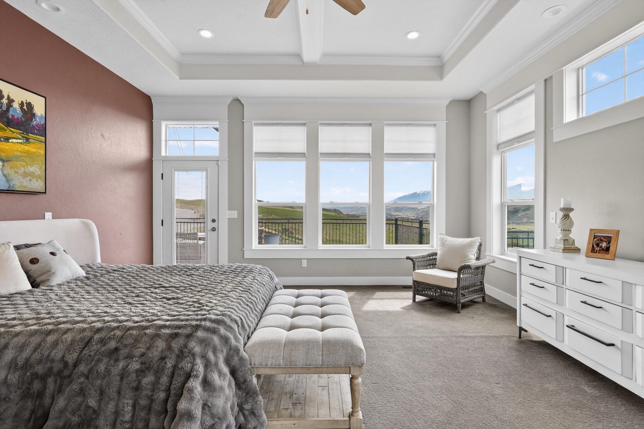Inkom, Idaho, 83245, United States, 7 Bedrooms Bedrooms, ,4 BathroomsBathrooms,Residential,Active,2036358