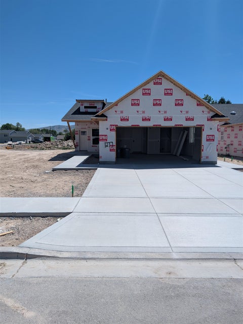 Homes For Sale - 1277 Troy Ln<br/> Pocatello, ID 83201