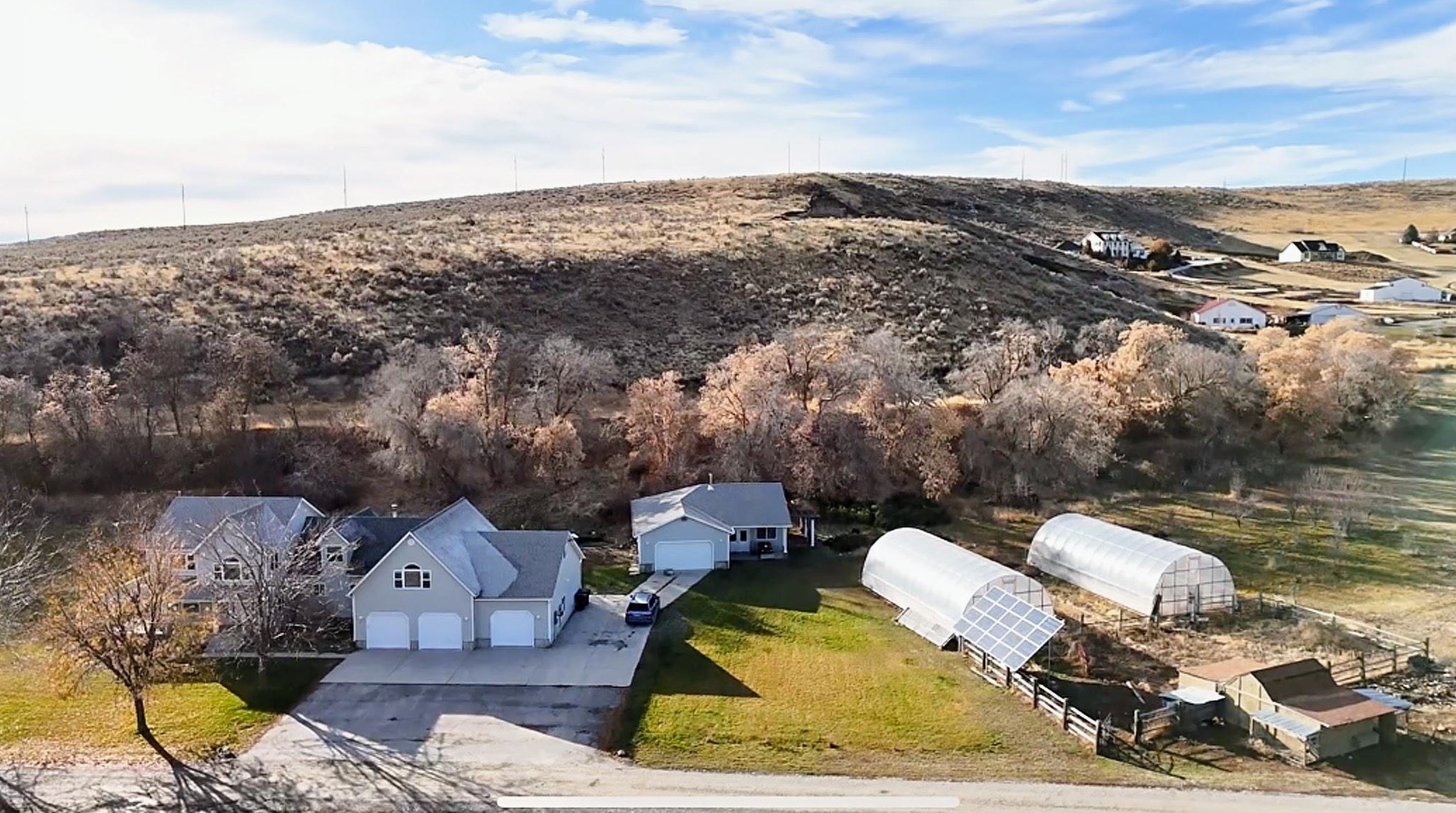 135 Ranch Loop Rd, Preston, Idaho image 7