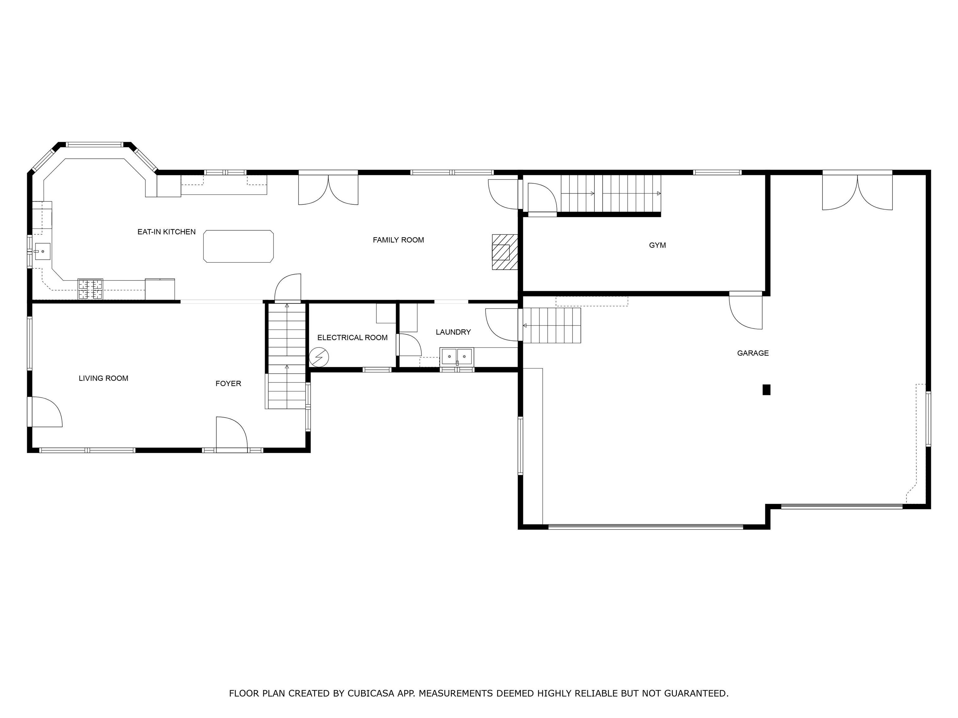 135 Ranch Loop Rd, Preston, Idaho image 48