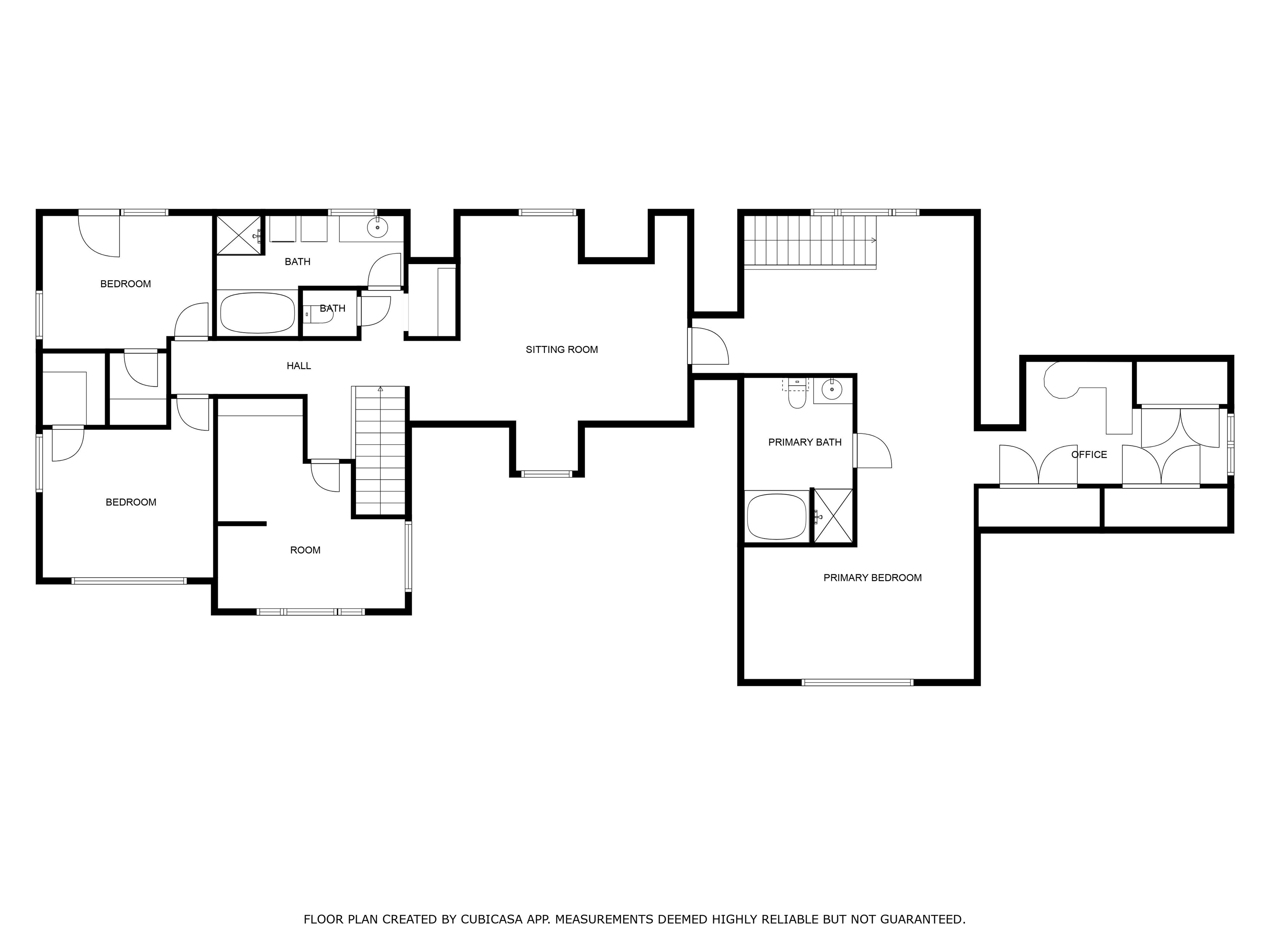 135 Ranch Loop Rd, Preston, Idaho image 49