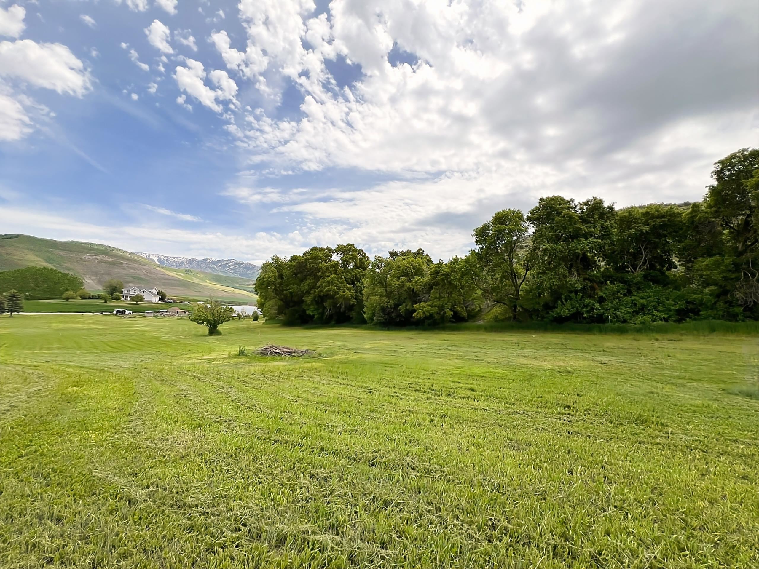 135 Ranch Loop Rd, Preston, Idaho image 8