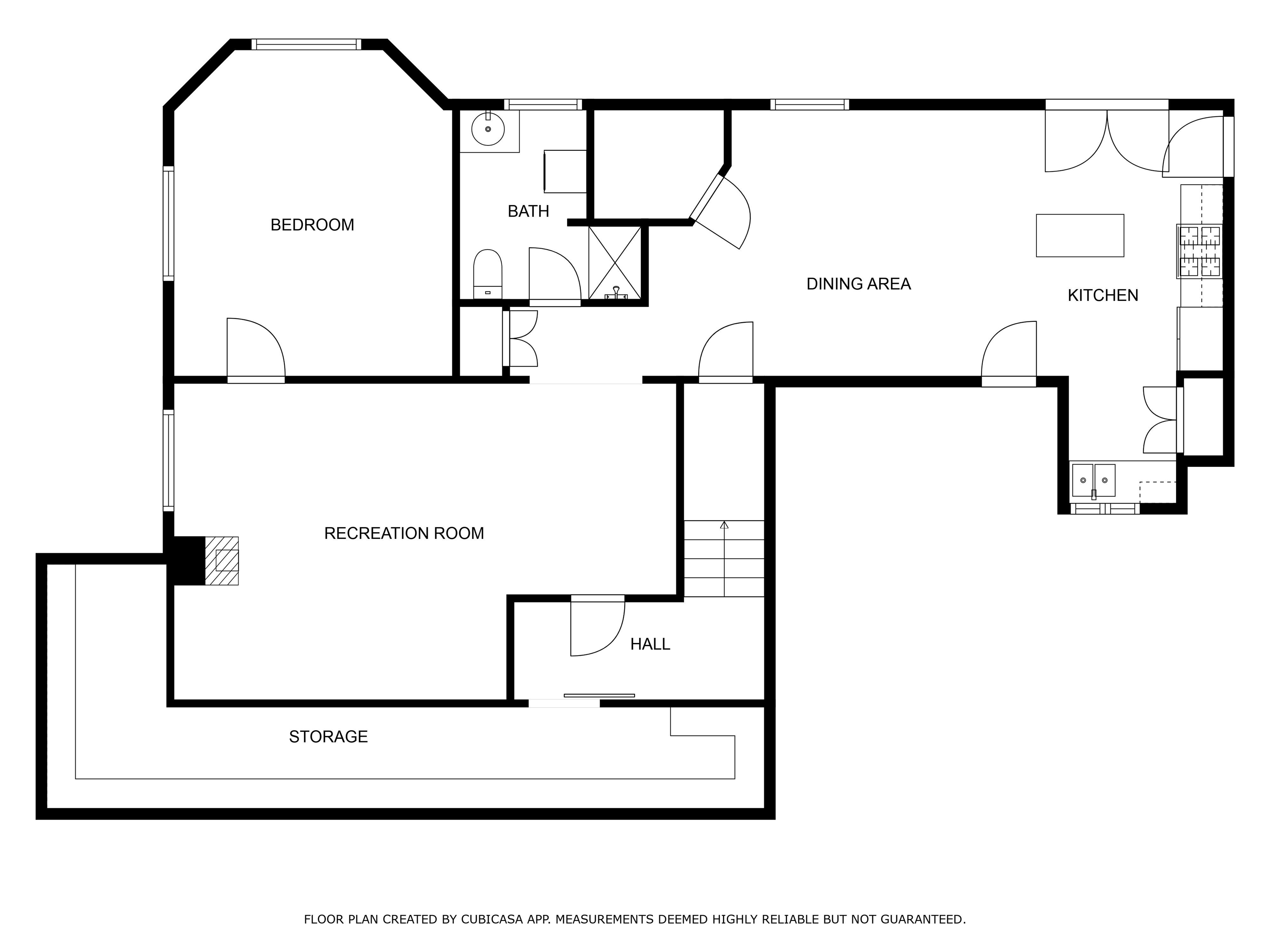 135 Ranch Loop Rd, Preston, Idaho image 47